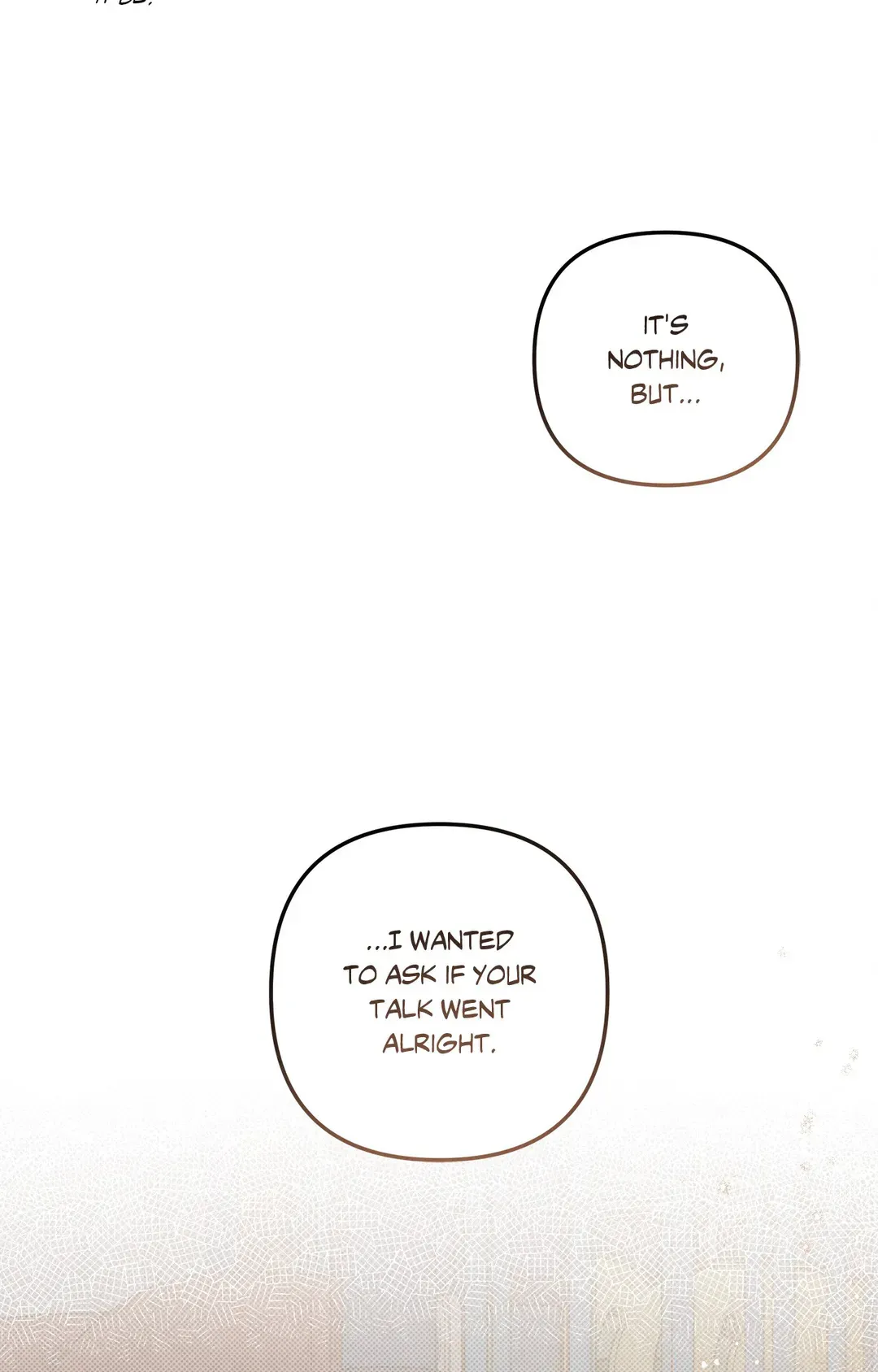 Don’t Mix Business with Pleasure! Chapter 51 - Page 25 in English