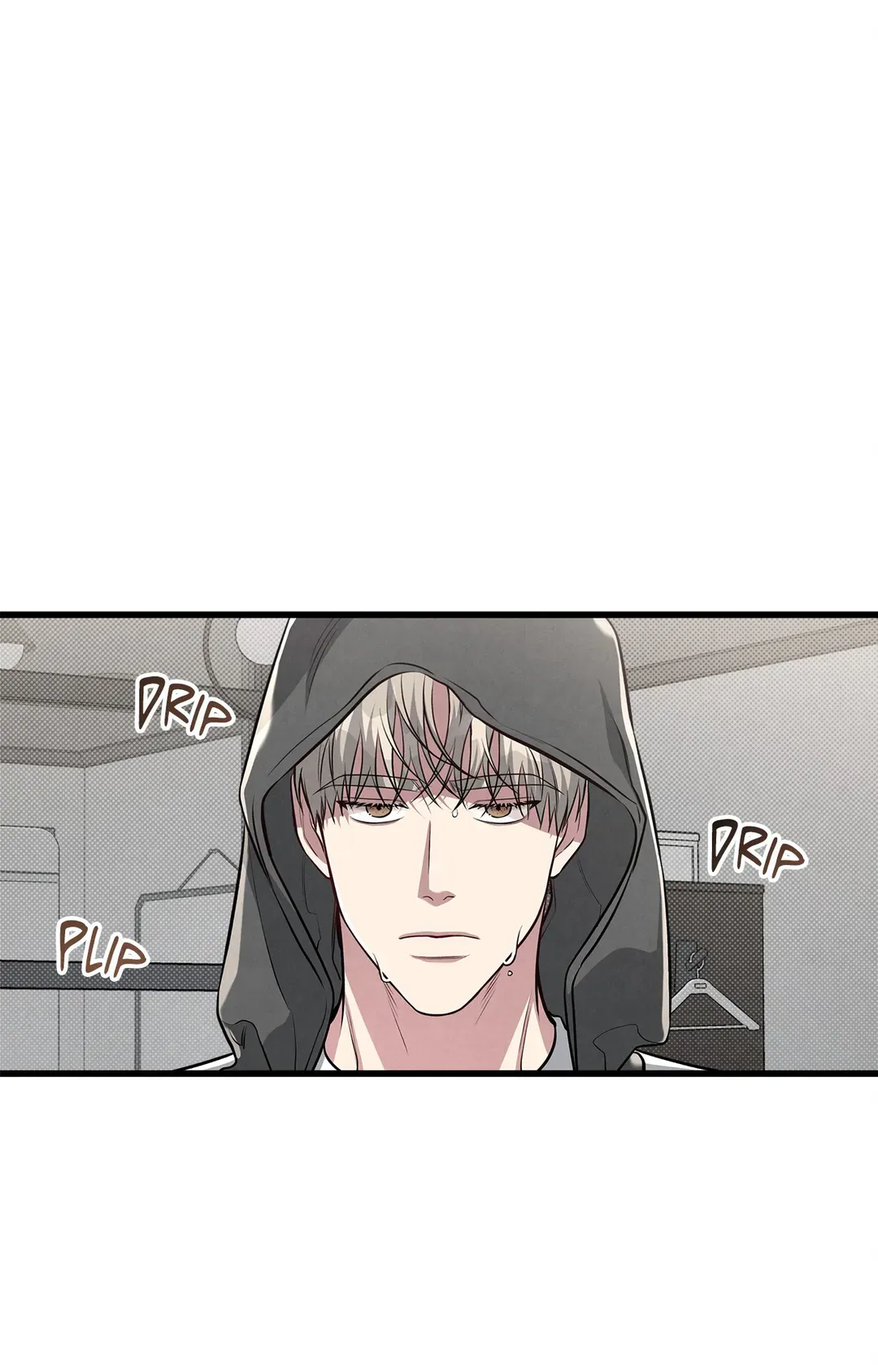 Don’t Mix Business with Pleasure! Chapter 51 - Page 40 in English