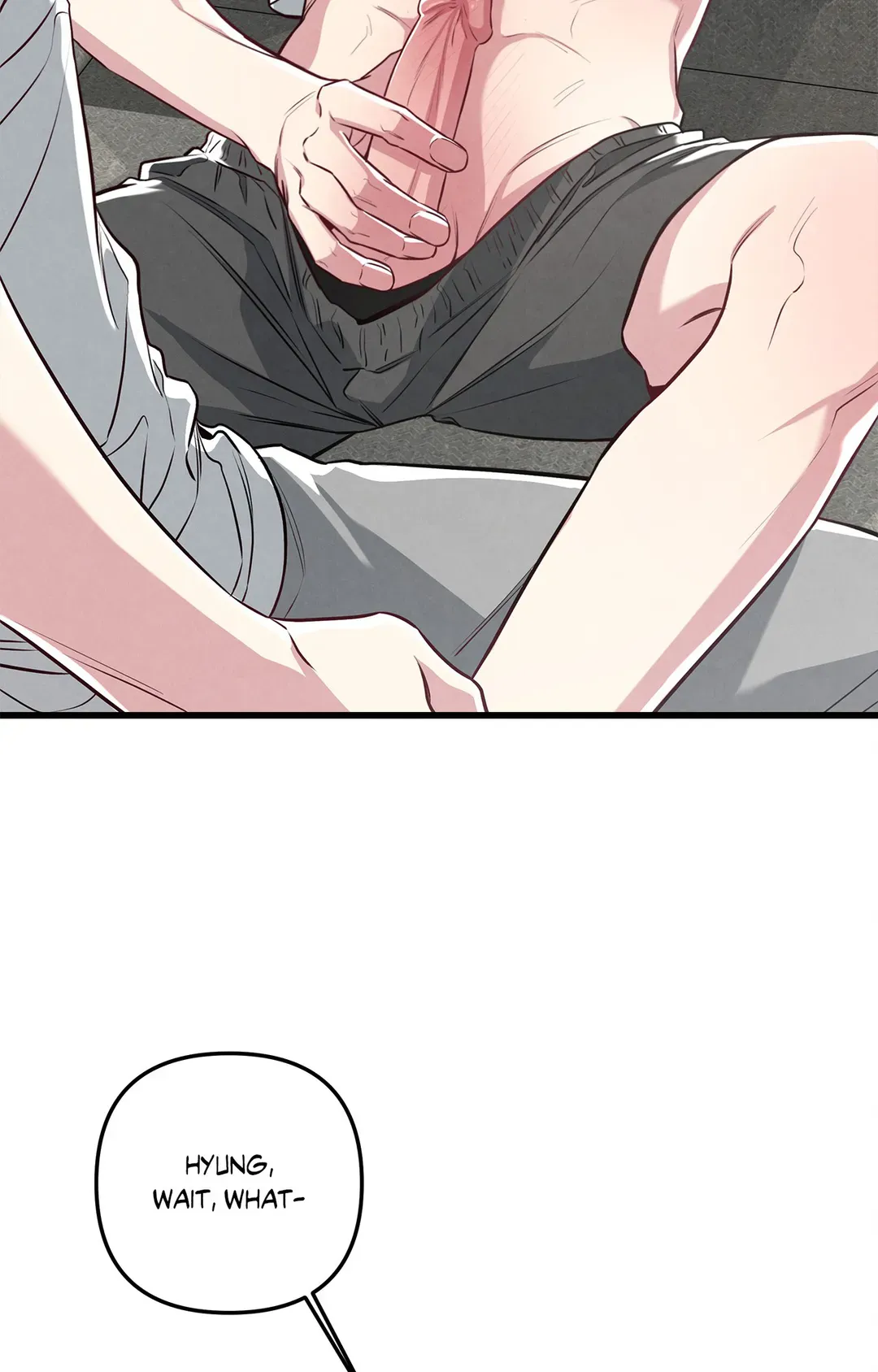 Don’t Mix Business with Pleasure! Chapter 51 - Page 56 in English