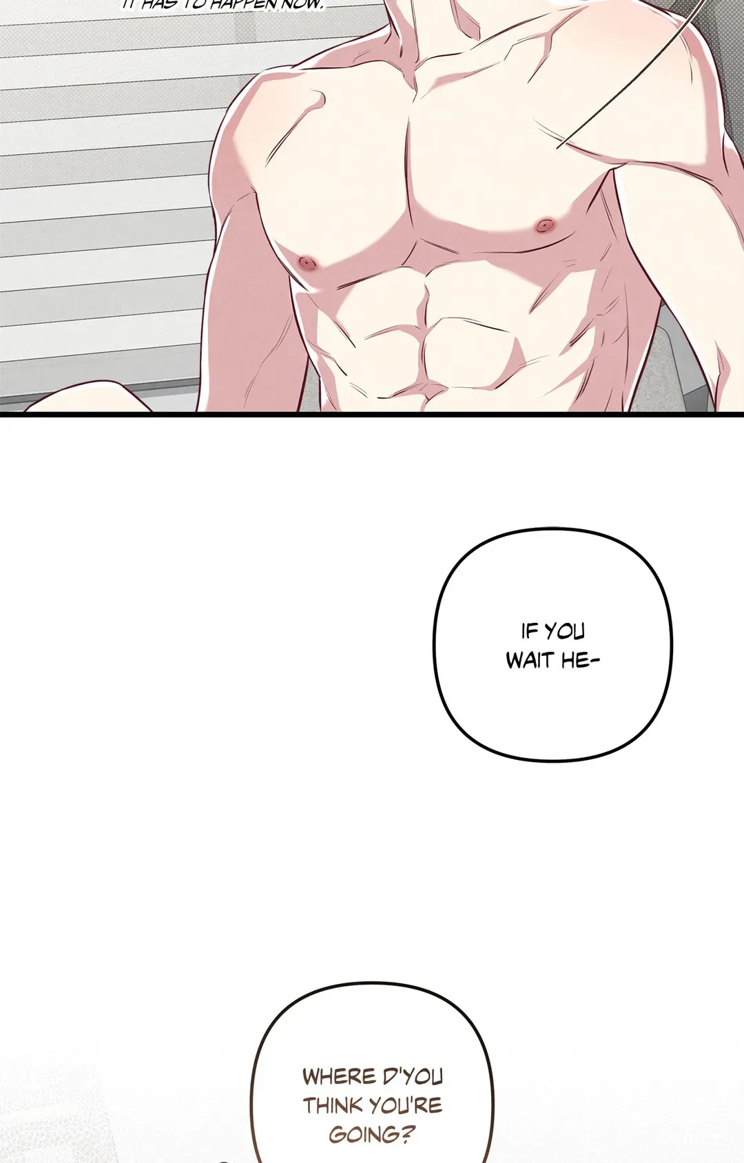 Don’t Mix Business with Pleasure! Chapter 51 - Page 78 in English