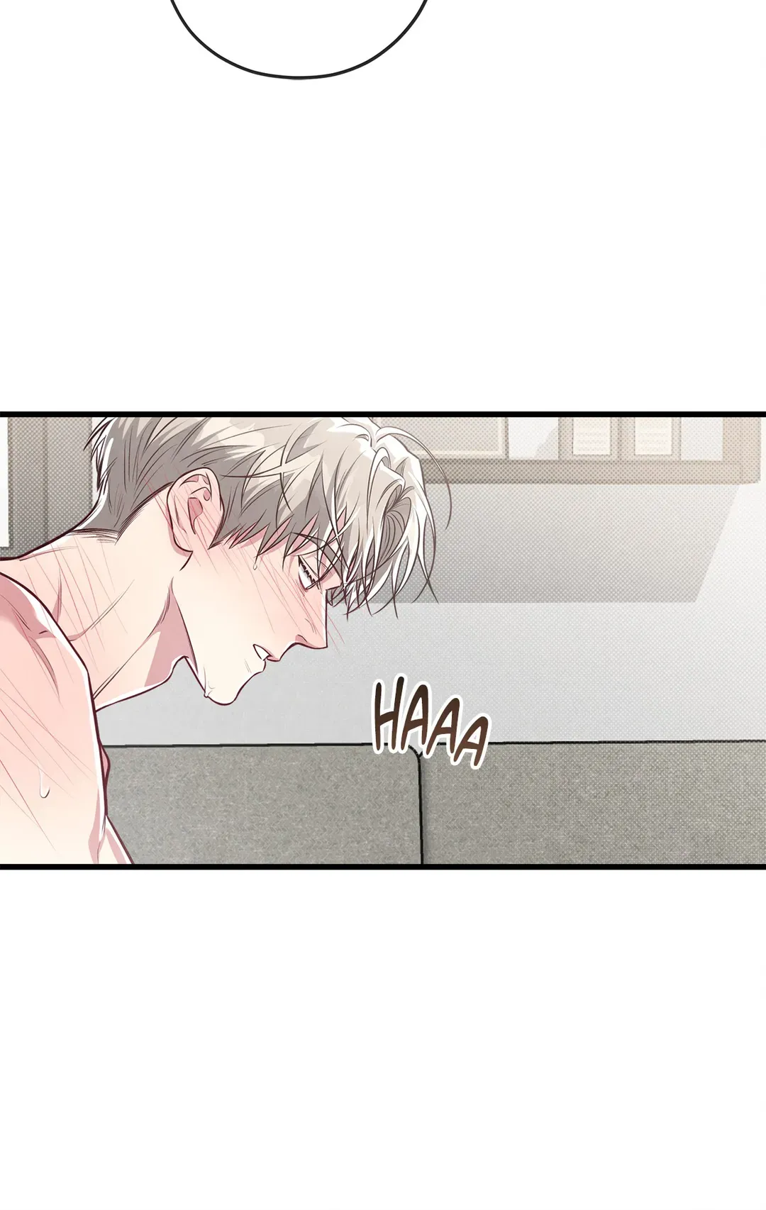 Don’t Mix Business with Pleasure! Chapter 52 - Page 41 in English
