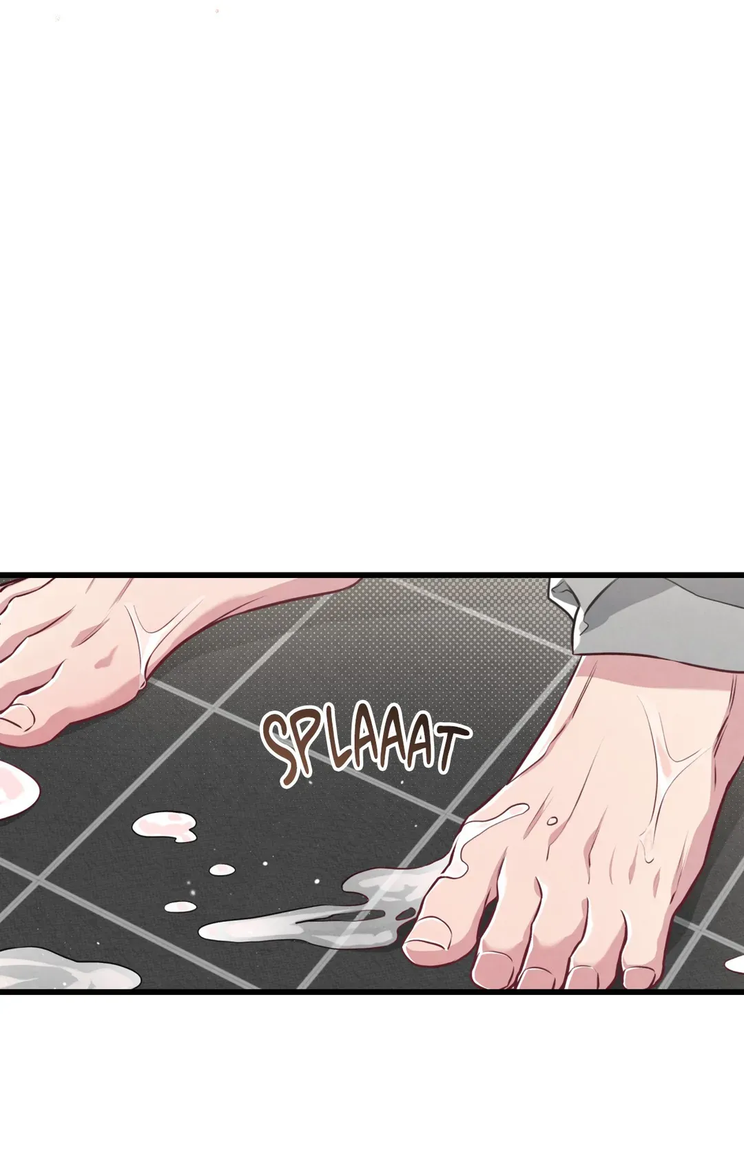 Don’t Mix Business with Pleasure! Chapter 53 - Page 40 in English