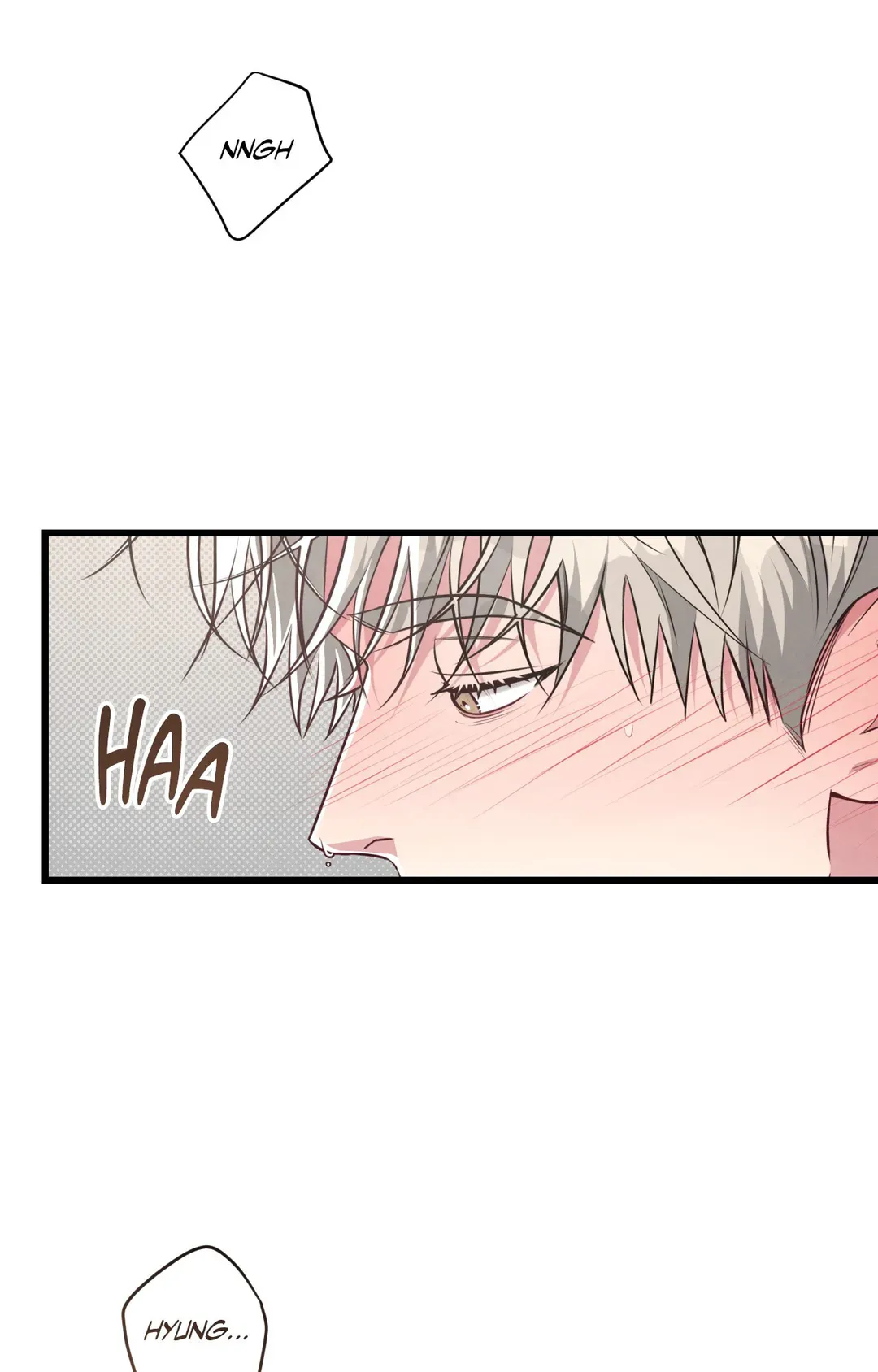 Don’t Mix Business with Pleasure! Chapter 53 - Page 69 in English