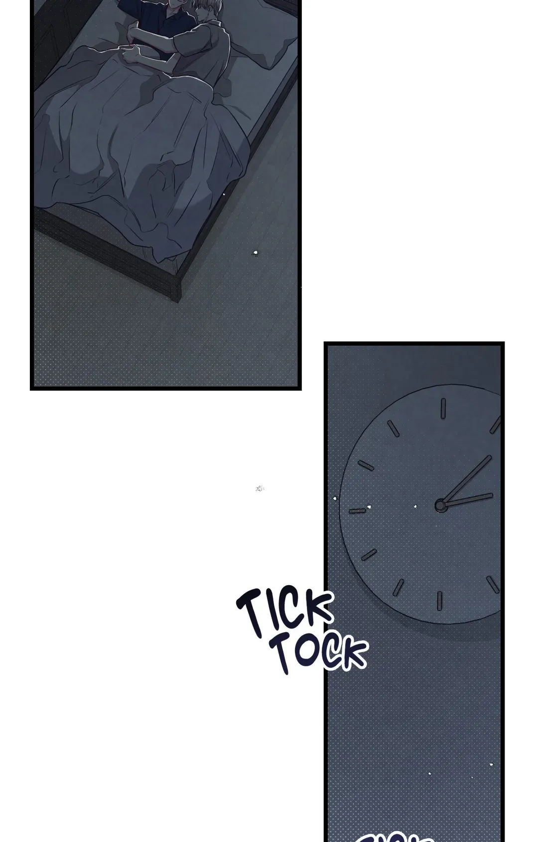 Don’t Mix Business with Pleasure! Chapter 54 - Page 22 in English