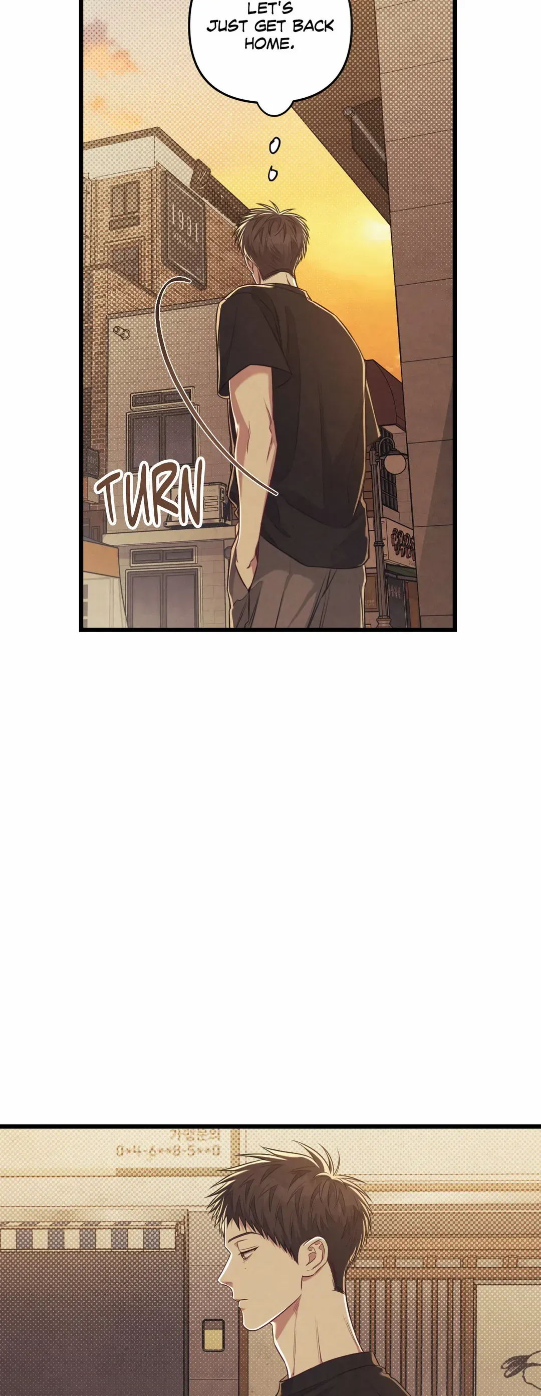 Don’t Mix Business with Pleasure! Chapter 55 - Page 30 in English