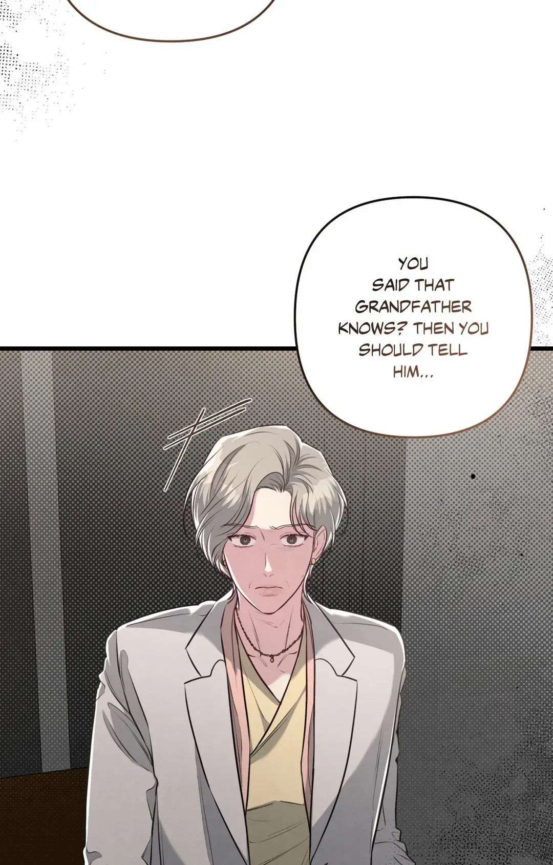 Don’t Mix Business with Pleasure! Chapter 56 - Page 100 in English