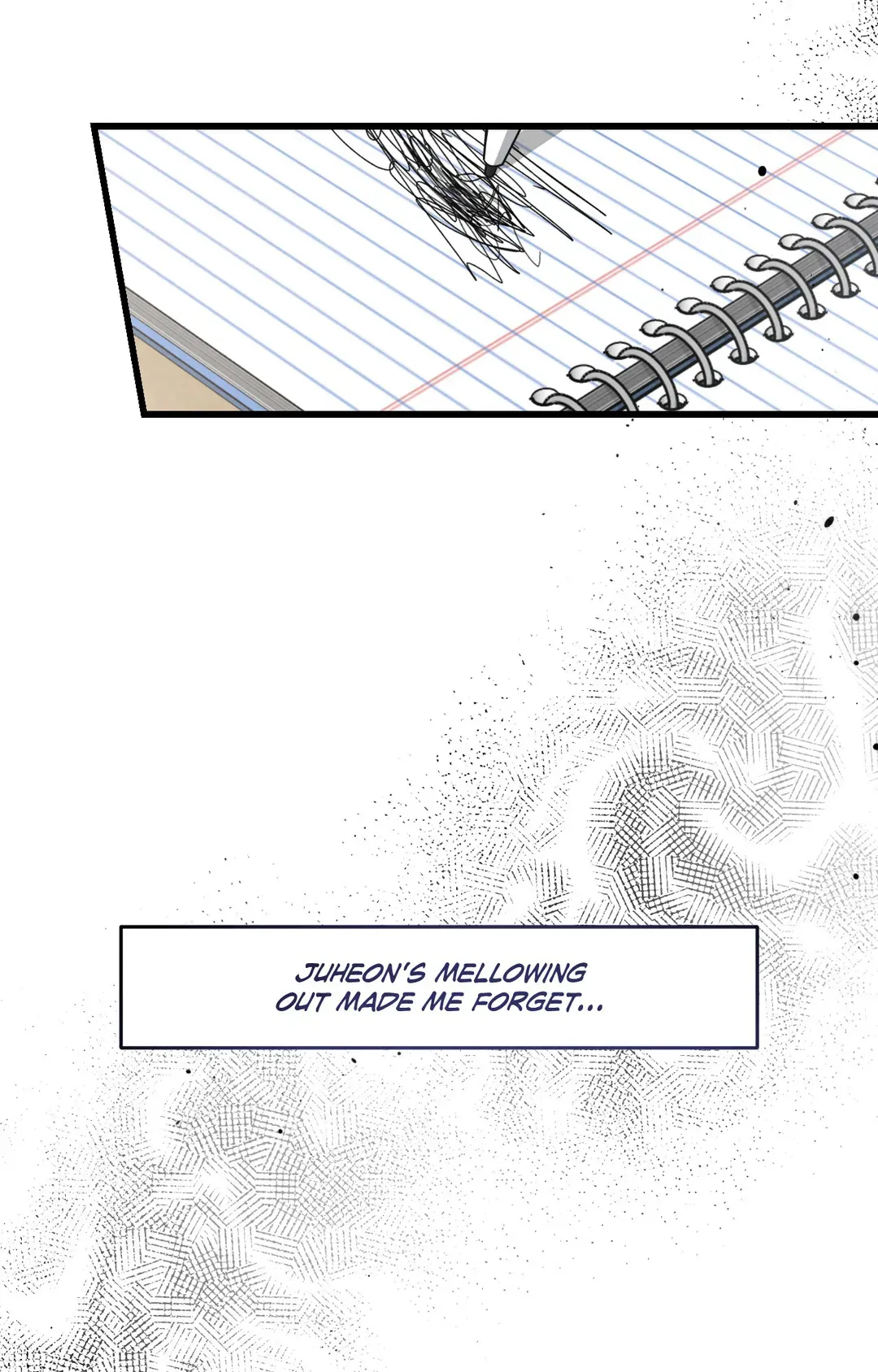Don’t Mix Business with Pleasure! Chapter 56 - Page 28 in English