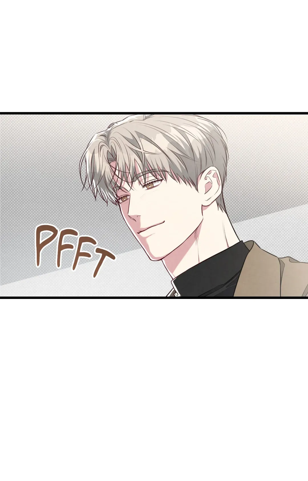 Don’t Mix Business with Pleasure! Chapter 56 - Page 54 in English