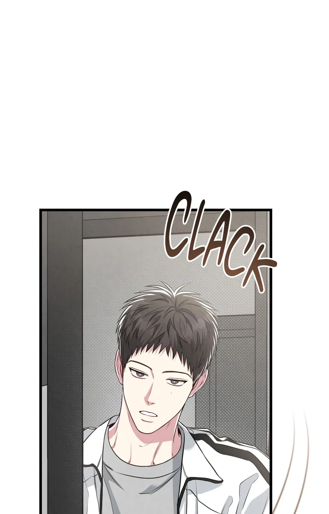 Don’t Mix Business with Pleasure! Chapter 56 - Page 66 in English