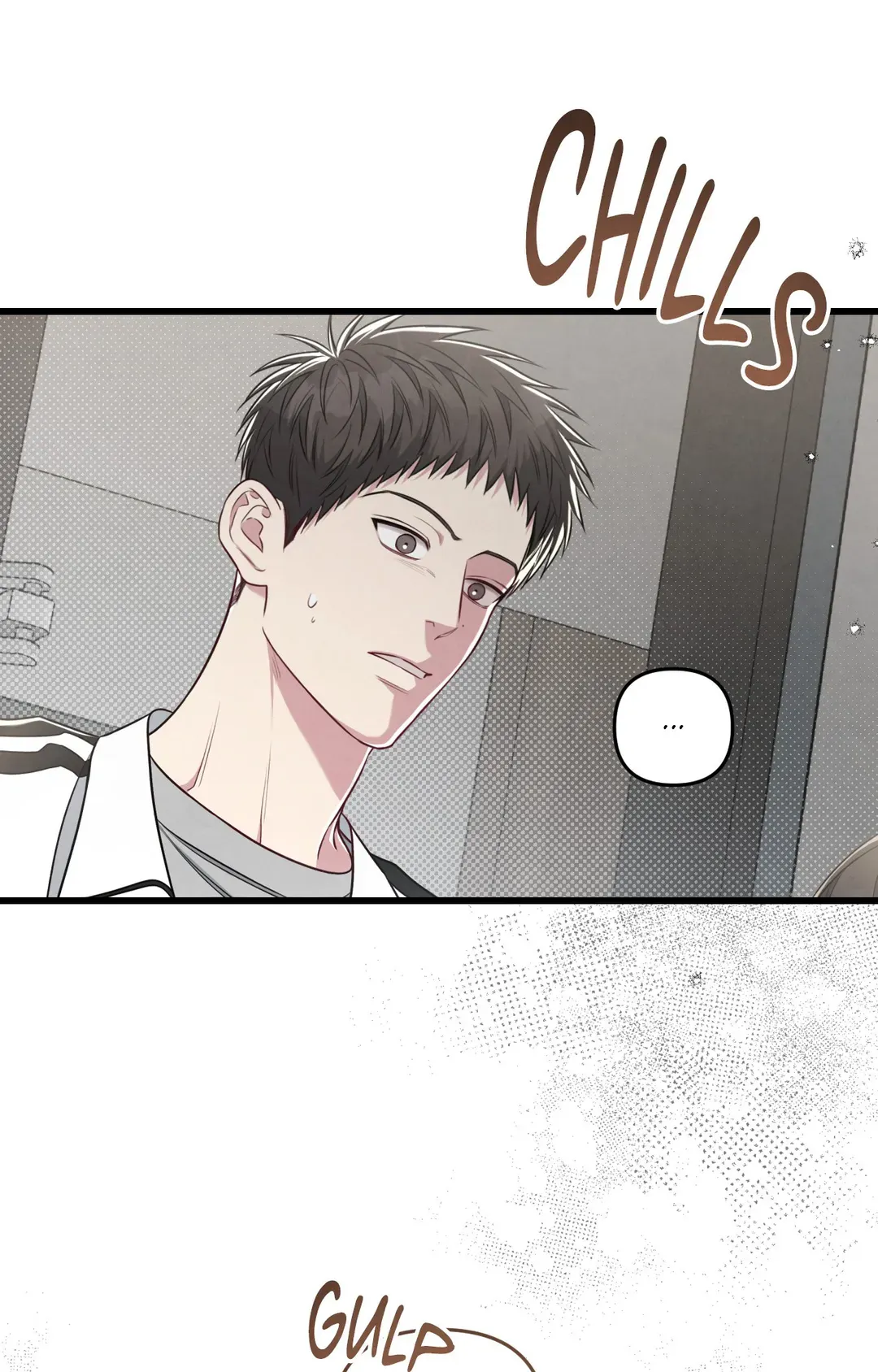 Don’t Mix Business with Pleasure! Chapter 56 - Page 71 in English