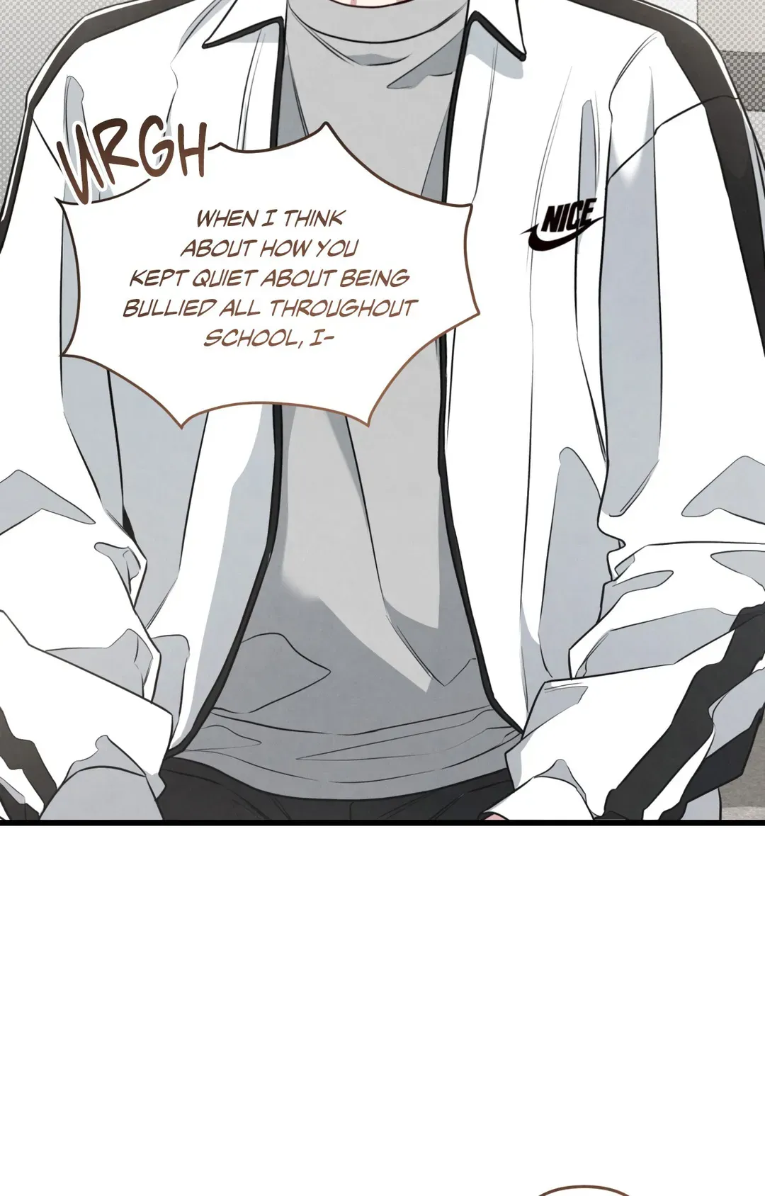 Don’t Mix Business with Pleasure! Chapter 56 - Page 85 in English