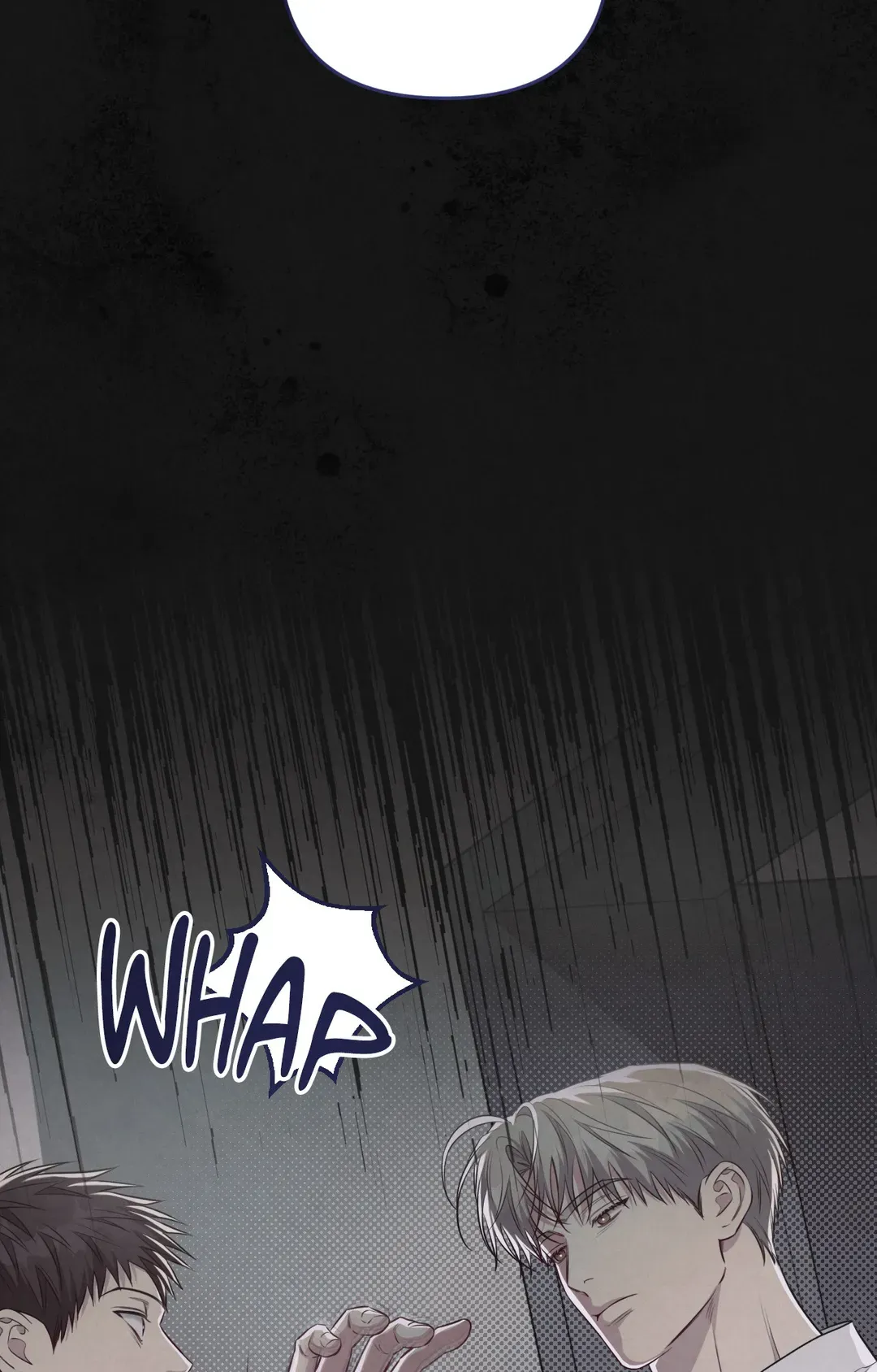 Don’t Mix Business with Pleasure! Chapter 56 - Page 9 in English