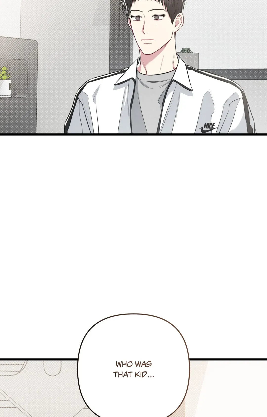 Don’t Mix Business with Pleasure! Chapter 56 - Page 91 in English