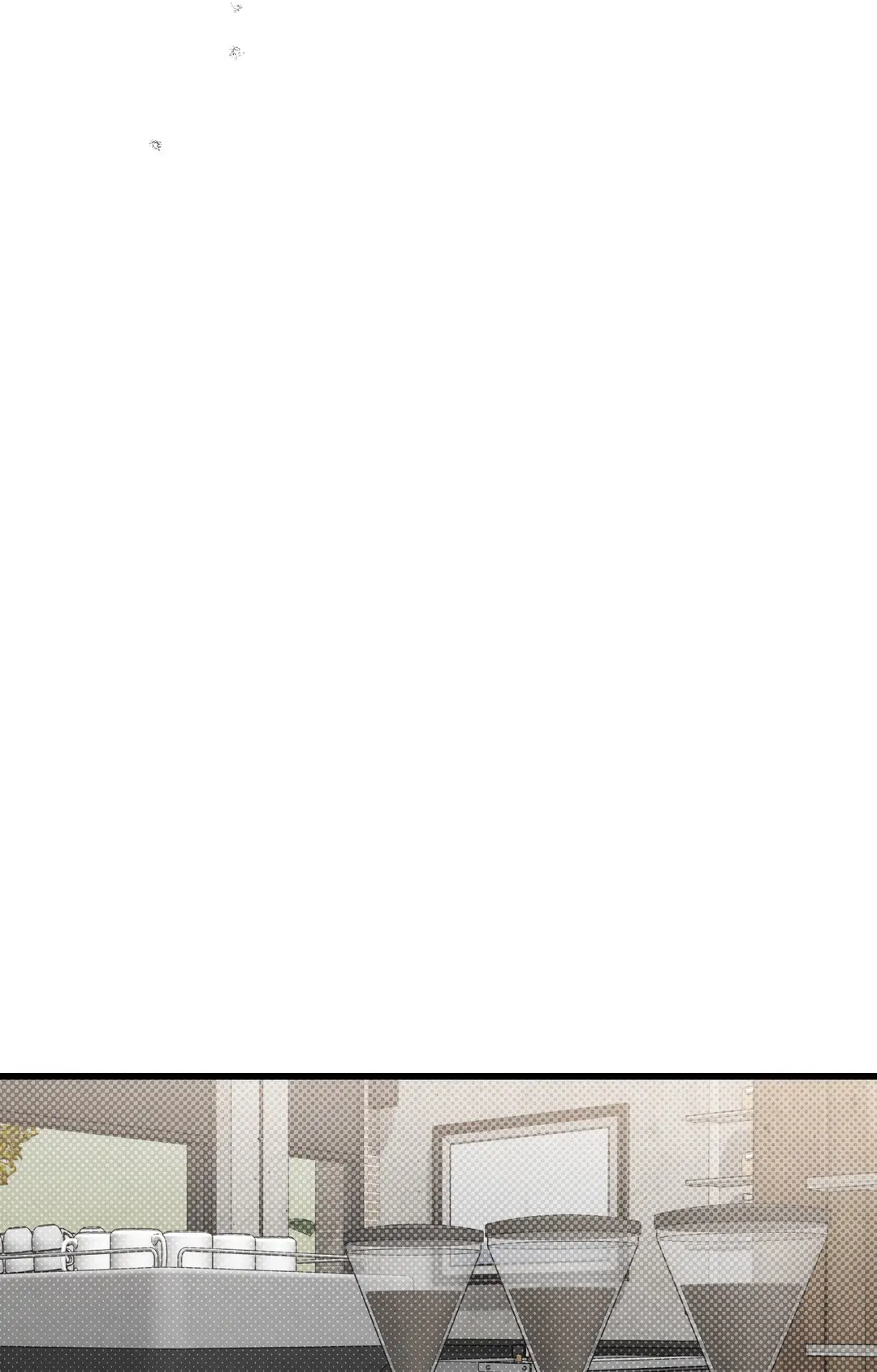 Don’t Mix Business with Pleasure! Chapter 56 - Page 94 in English