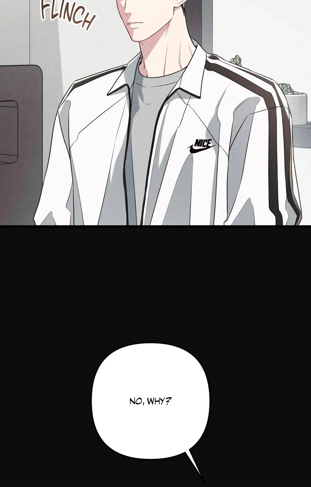 Don’t Mix Business with Pleasure! Chapter 57 - Page 15 in English