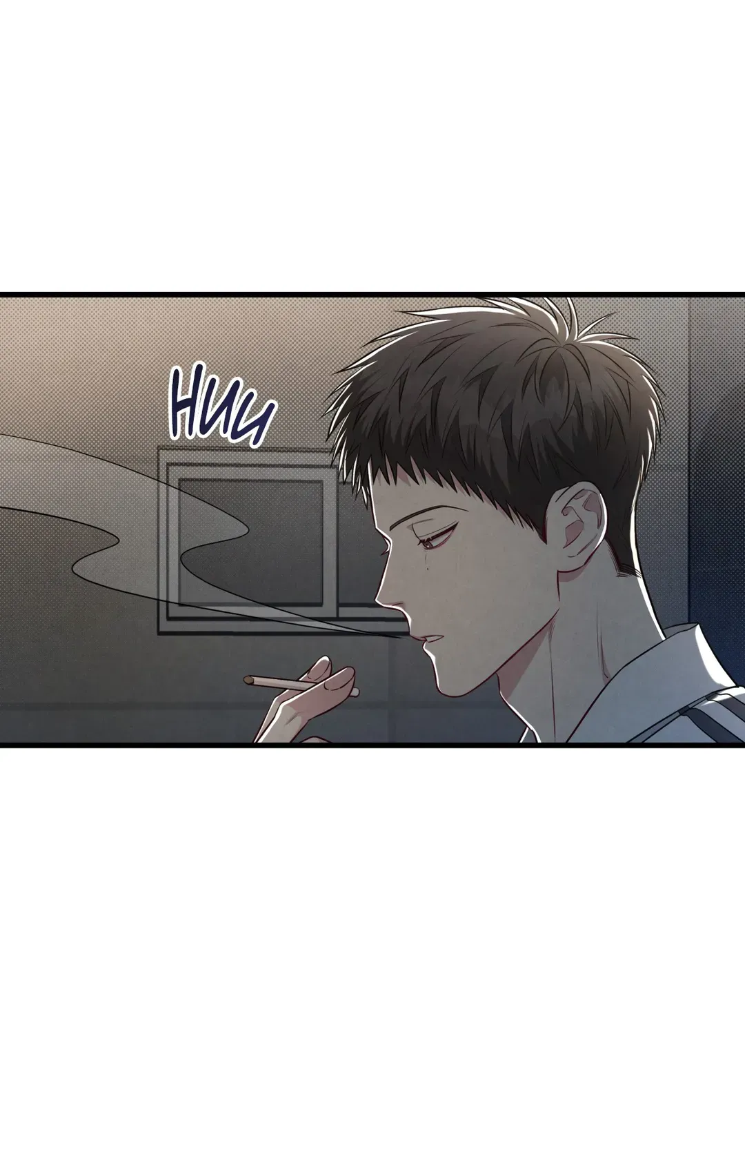 Don’t Mix Business with Pleasure! Chapter 57 - Page 4 in English