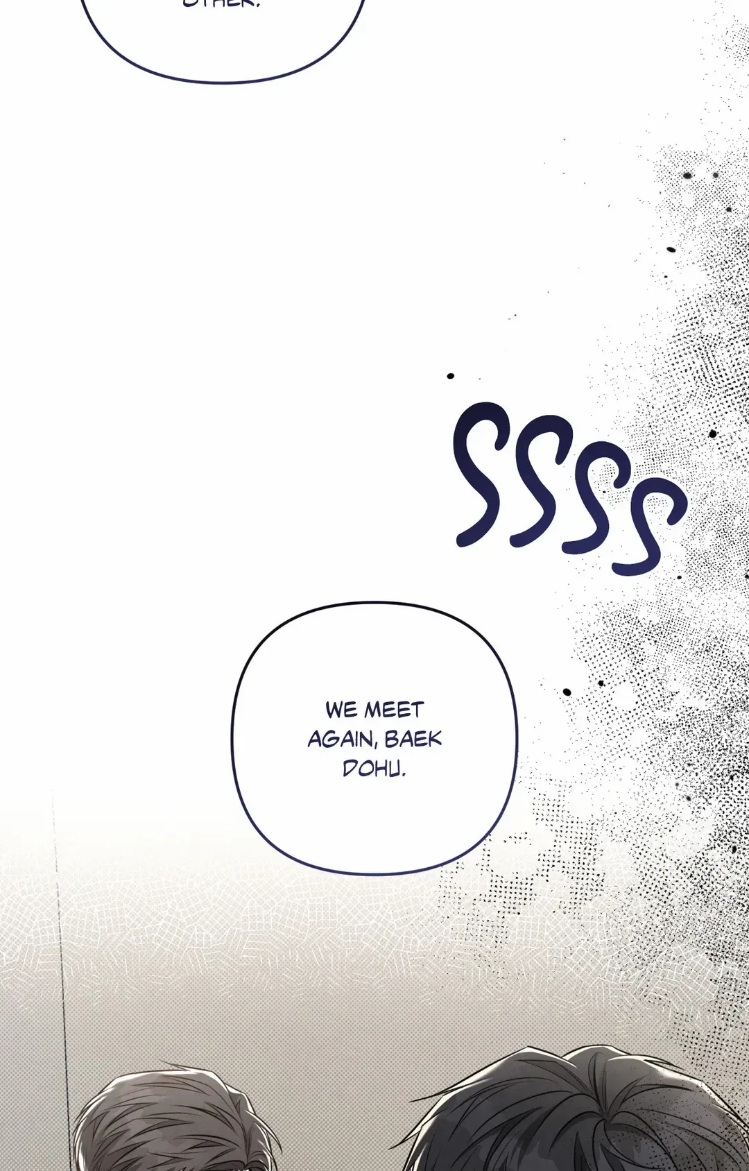 Don’t Mix Business with Pleasure! Chapter 58 - Page 78 in English