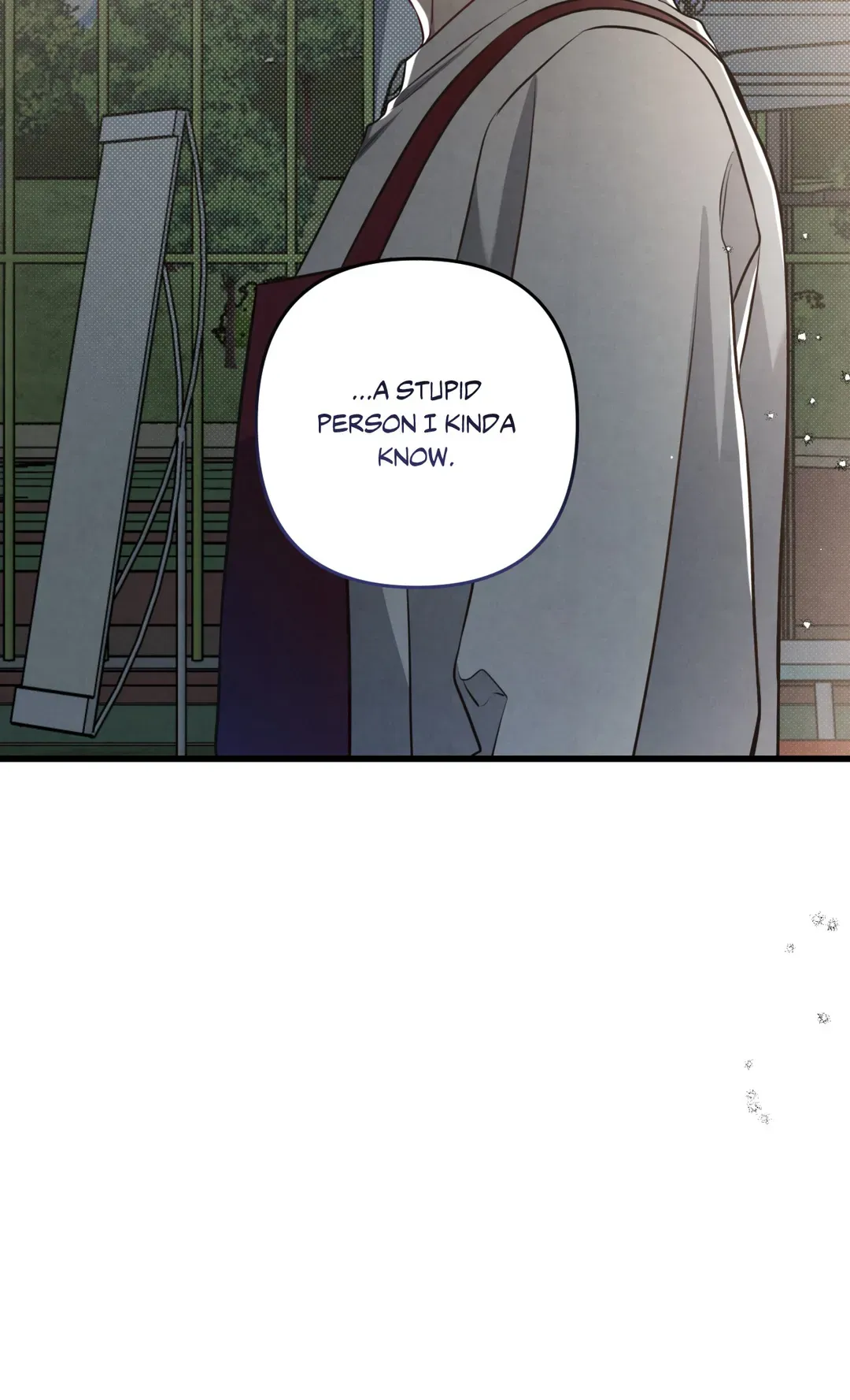 Don’t Mix Business with Pleasure! Chapter 59 - Page 47 in English