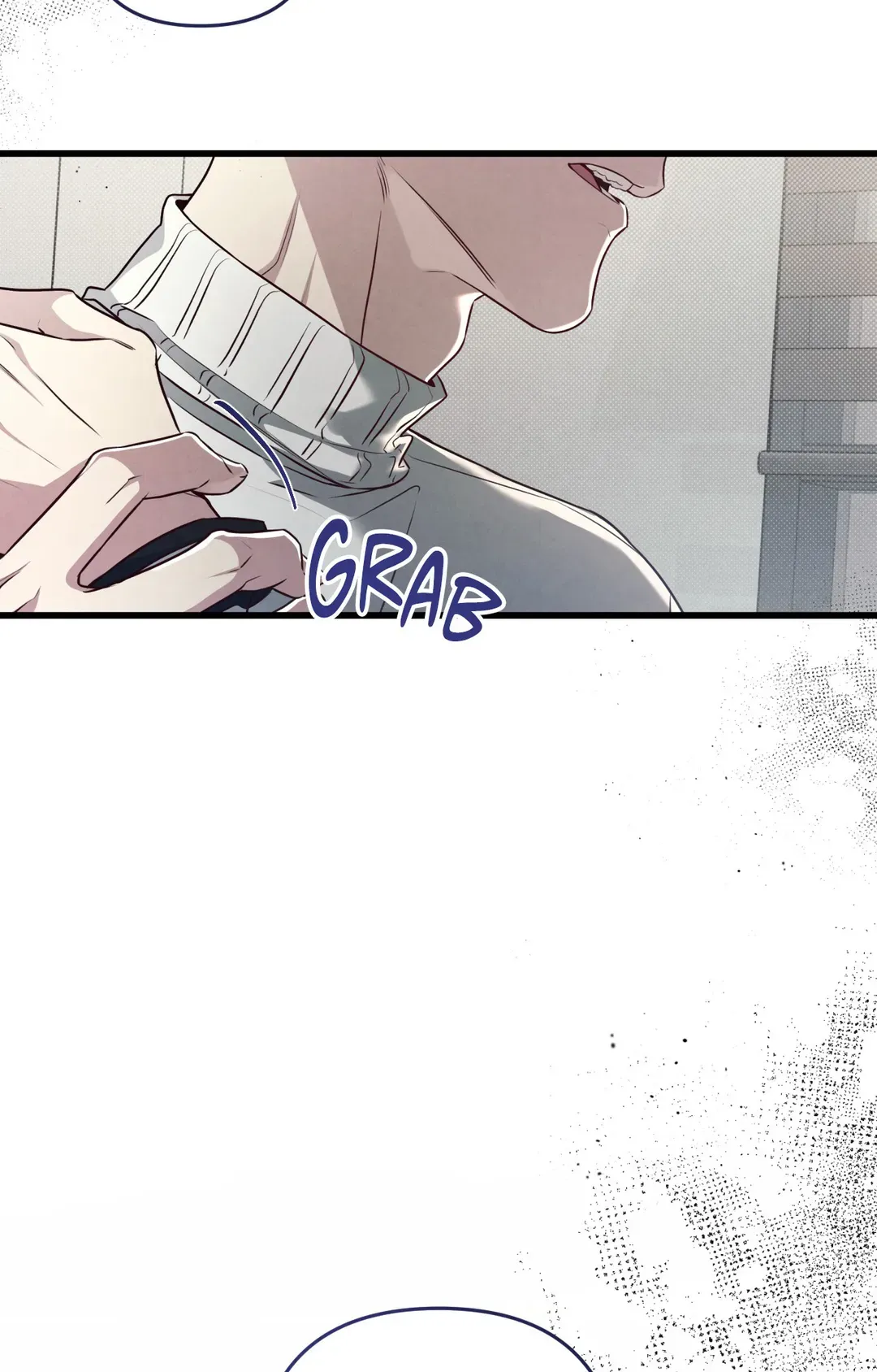 Don’t Mix Business with Pleasure! Chapter 63 - Page 101 in English