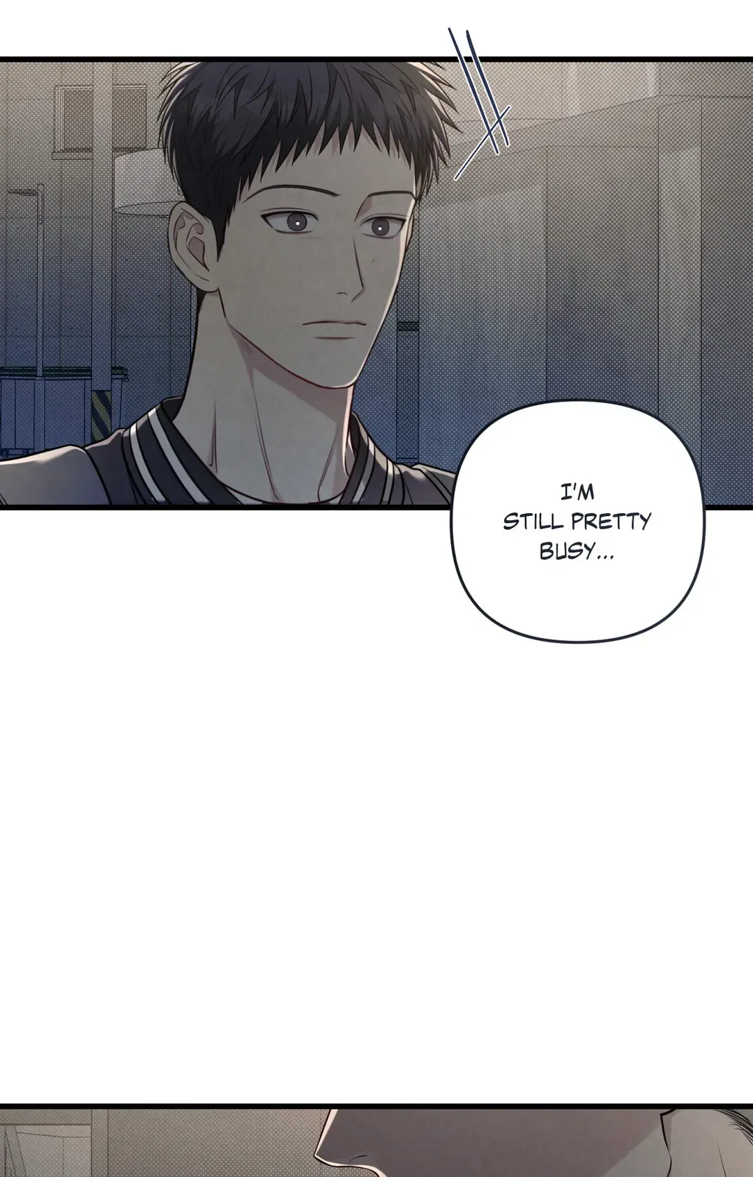 Don’t Mix Business with Pleasure! Chapter 63 - Page 42 in English