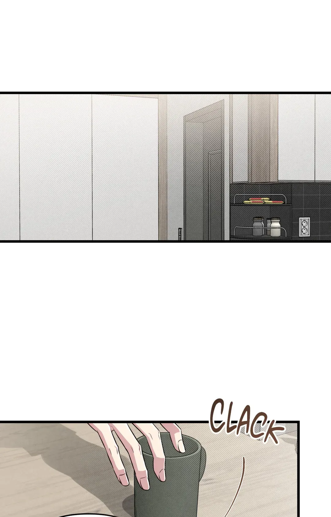 Don’t Mix Business with Pleasure! Chapter 63 - Page 46 in English