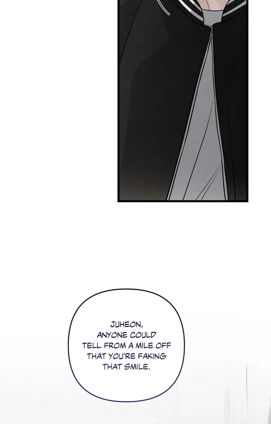 Don’t Mix Business with Pleasure! Chapter 63 - Page 64 in English