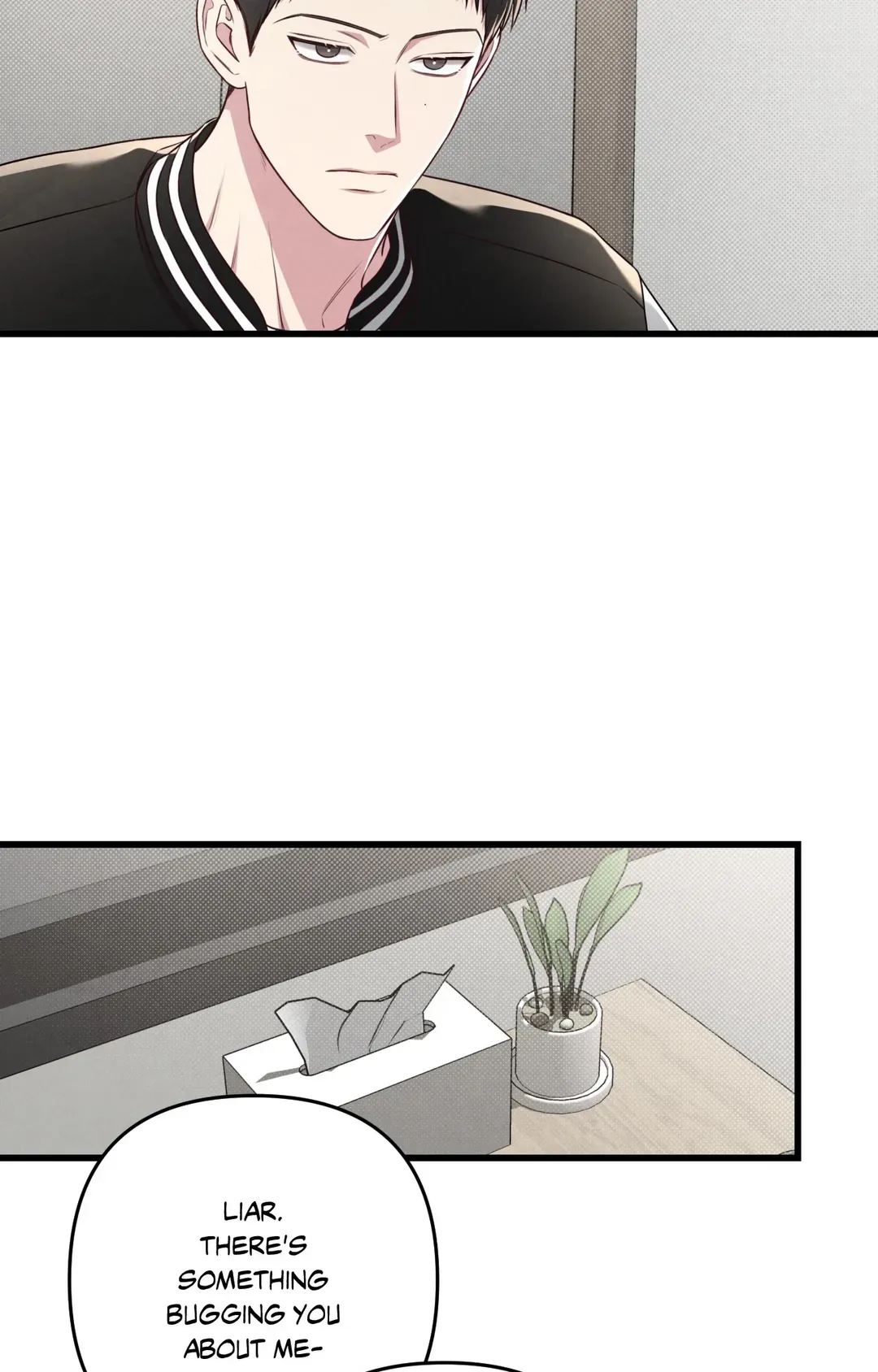 Don’t Mix Business with Pleasure! Chapter 63 - Page 73 in English