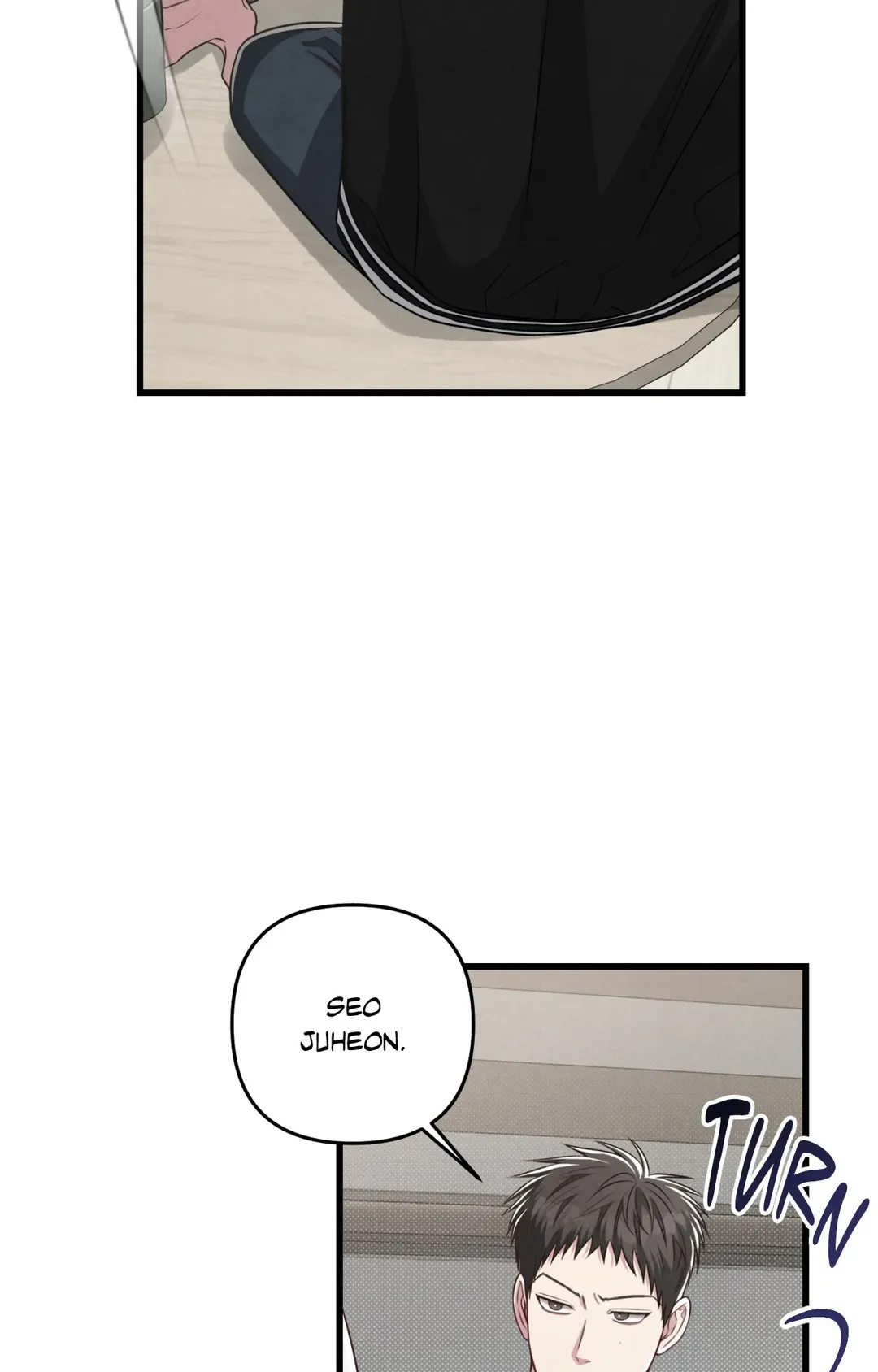 Don’t Mix Business with Pleasure! Chapter 63 - Page 75 in English