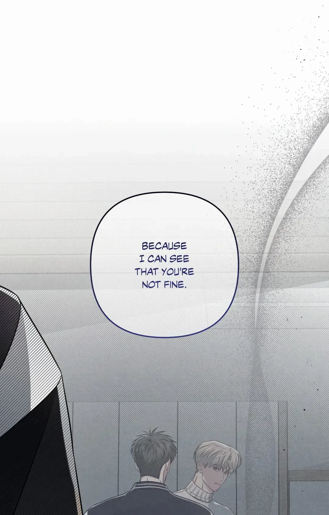 Don’t Mix Business with Pleasure! Chapter 63 - Page 90 in English