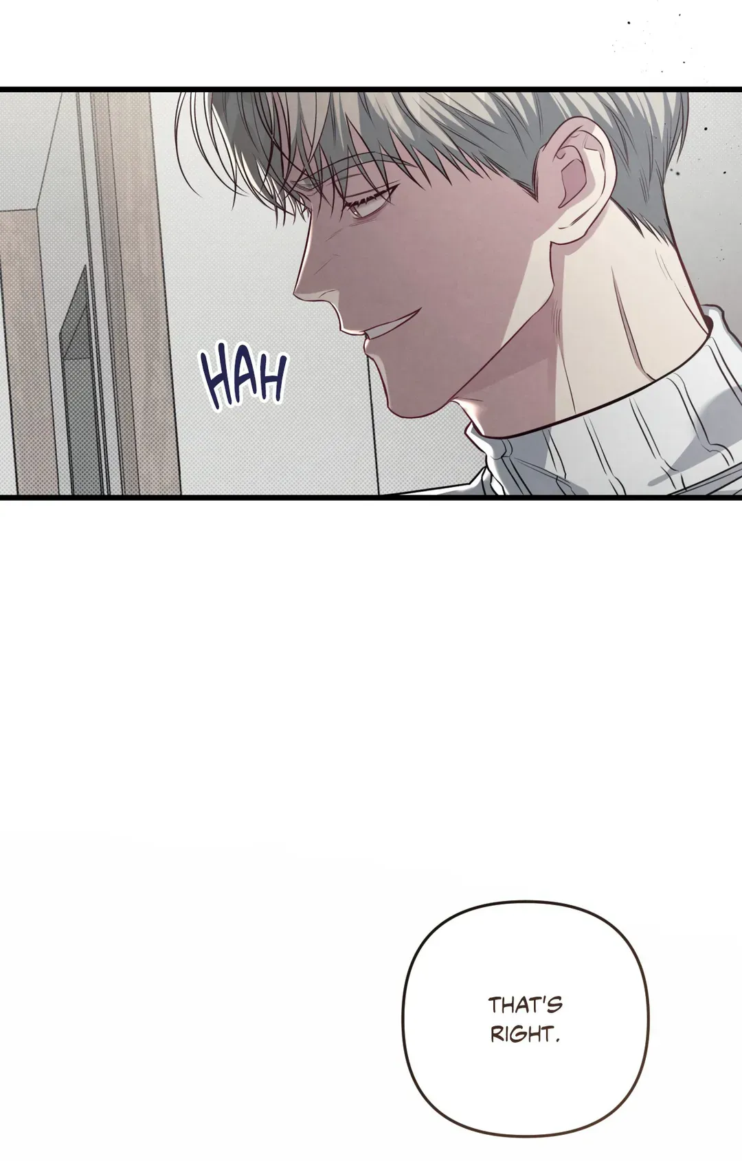 Don’t Mix Business with Pleasure! Chapter 63 - Page 94 in English