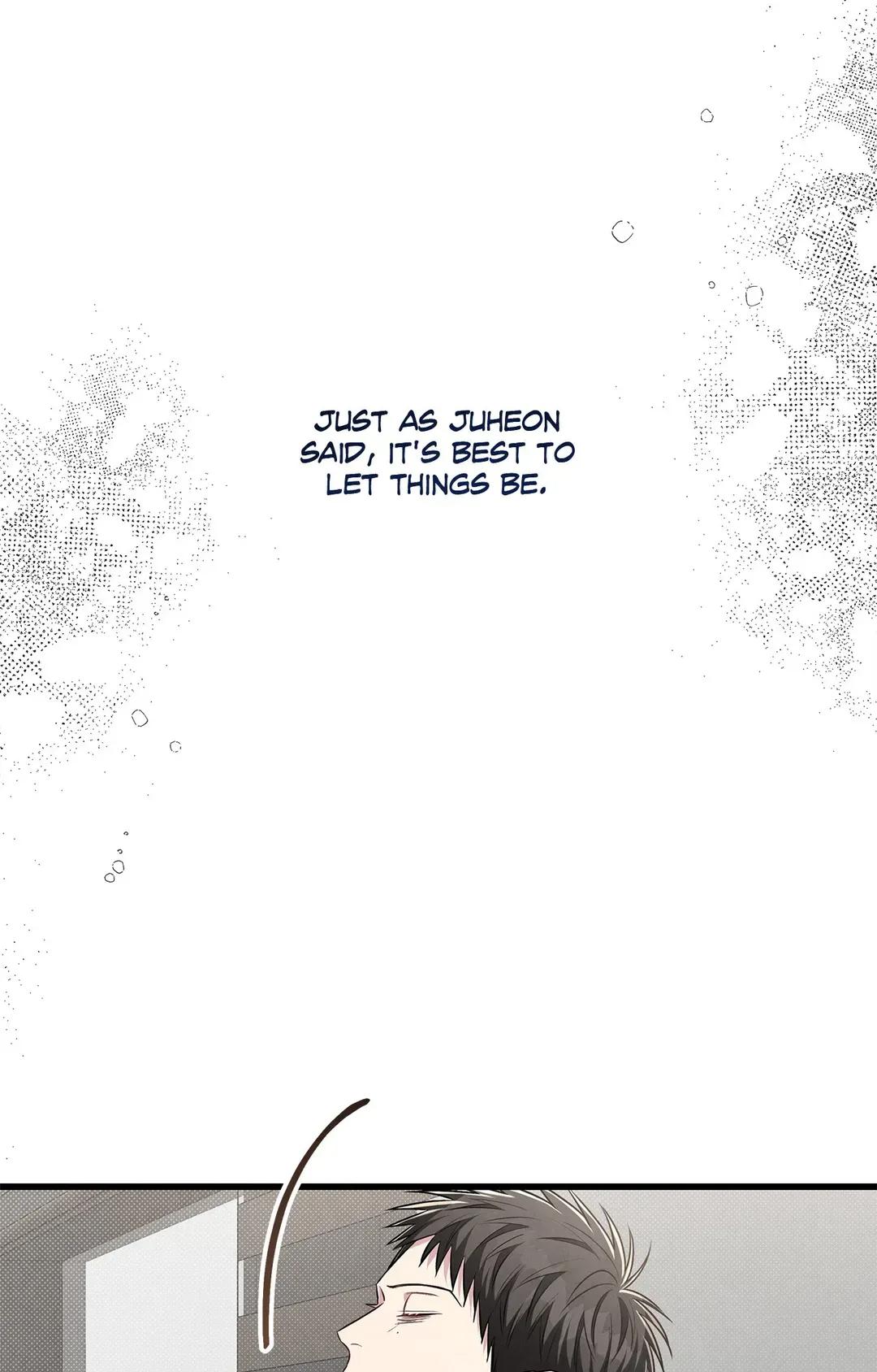 Don’t Mix Business with Pleasure! Chapter 65 - Page 13 in English