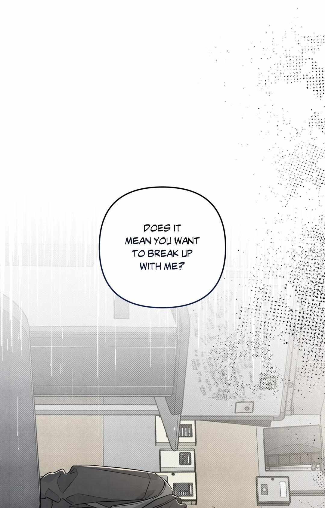 Don’t Mix Business with Pleasure! Chapter 65 - Page 80 in English