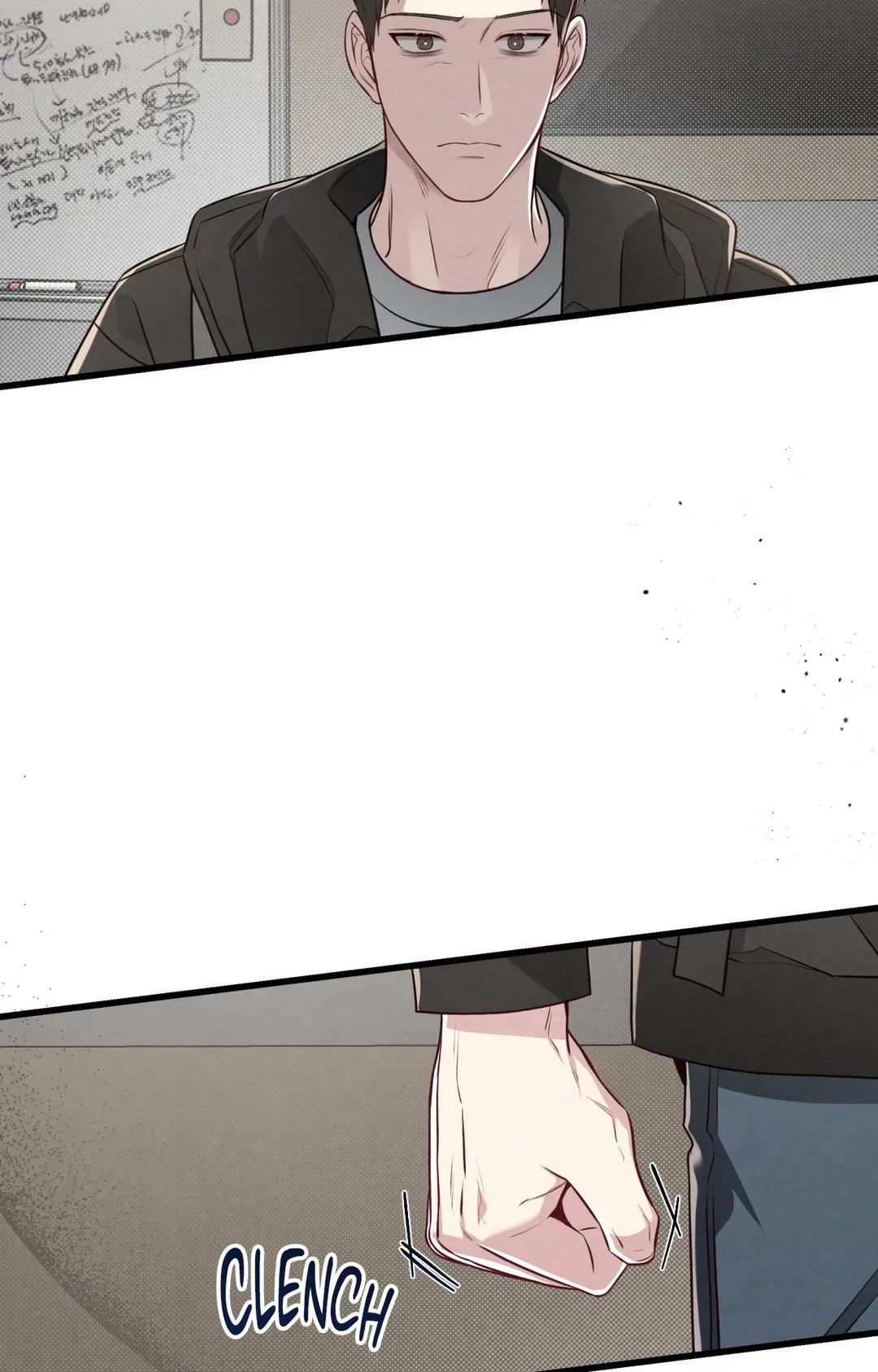 Don’t Mix Business with Pleasure! Chapter 65 - Page 87 in English