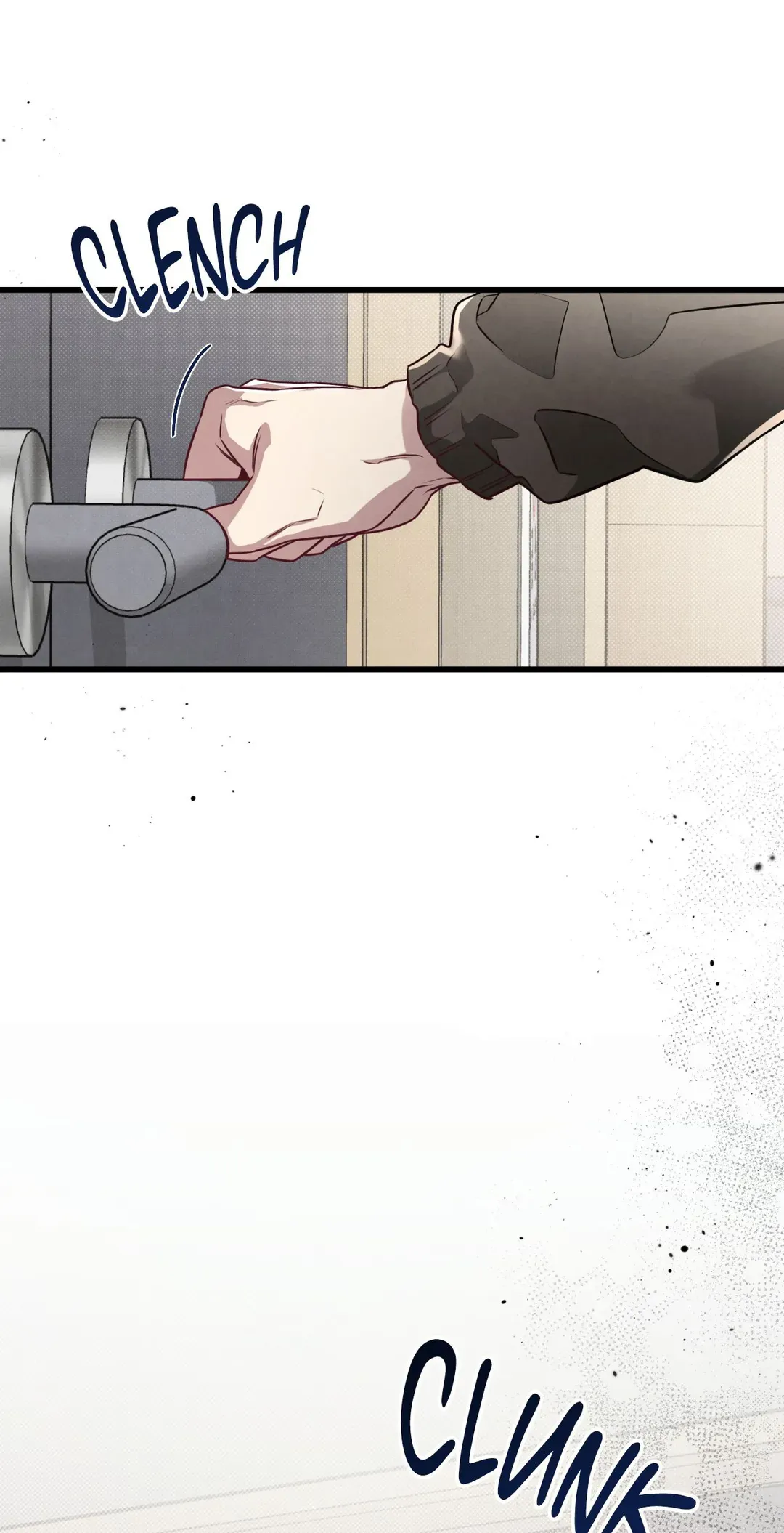 Don’t Mix Business with Pleasure! Chapter 66 - Page 5 in English