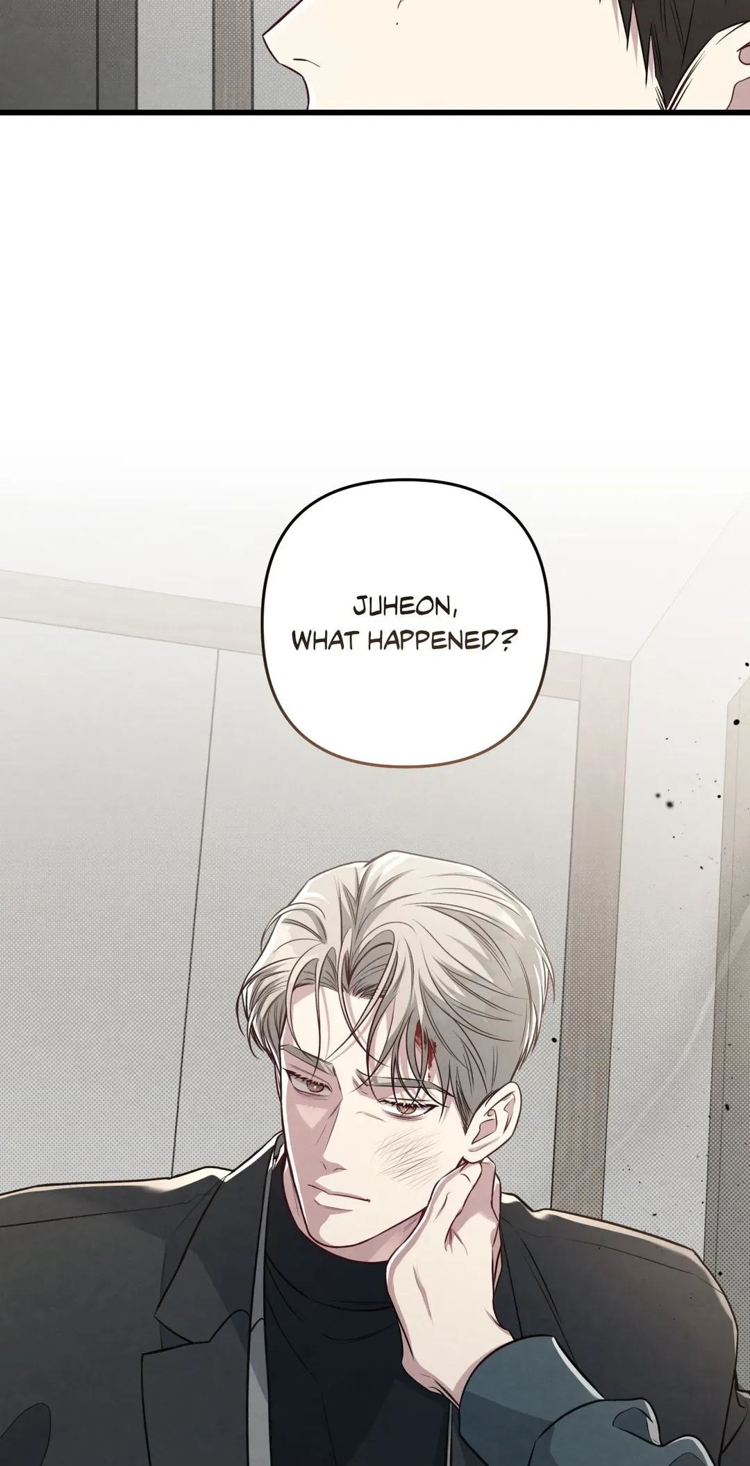 Don’t Mix Business with Pleasure! Chapter 66 - Page 82 in English