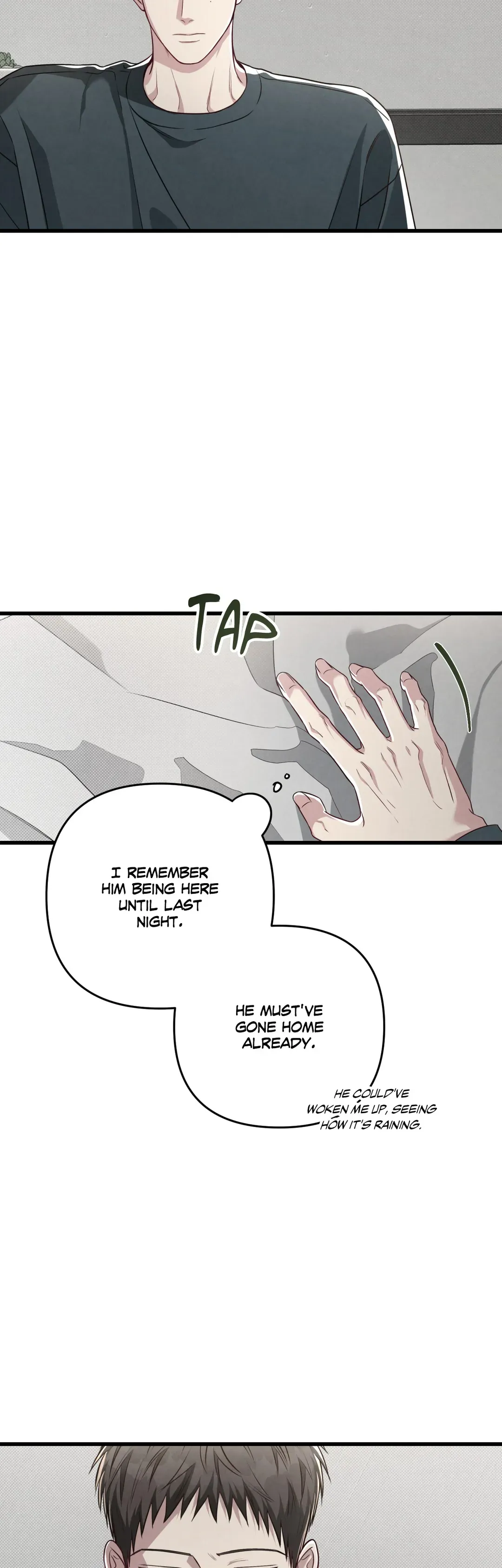 Don’t Mix Business with Pleasure! Chapter 67 - Page 14 in English