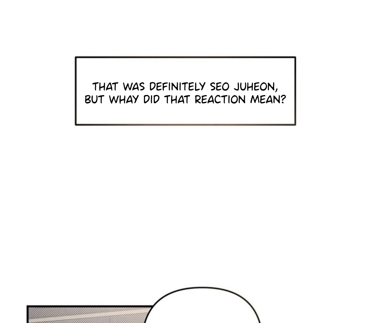 Don’t Mix Business with Pleasure! Chapter 68 - Page 102 in English