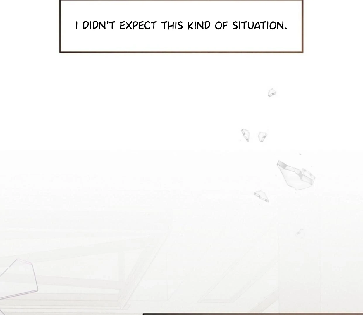 Don’t Mix Business with Pleasure! Chapter 68 - Page 109 in English