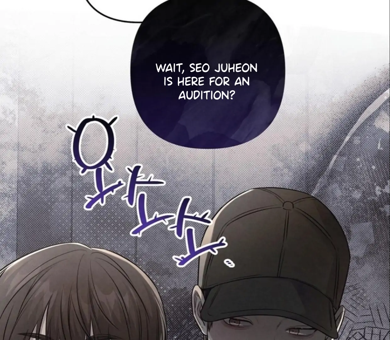 Don’t Mix Business with Pleasure! Chapter 68 - Page 122 in English
