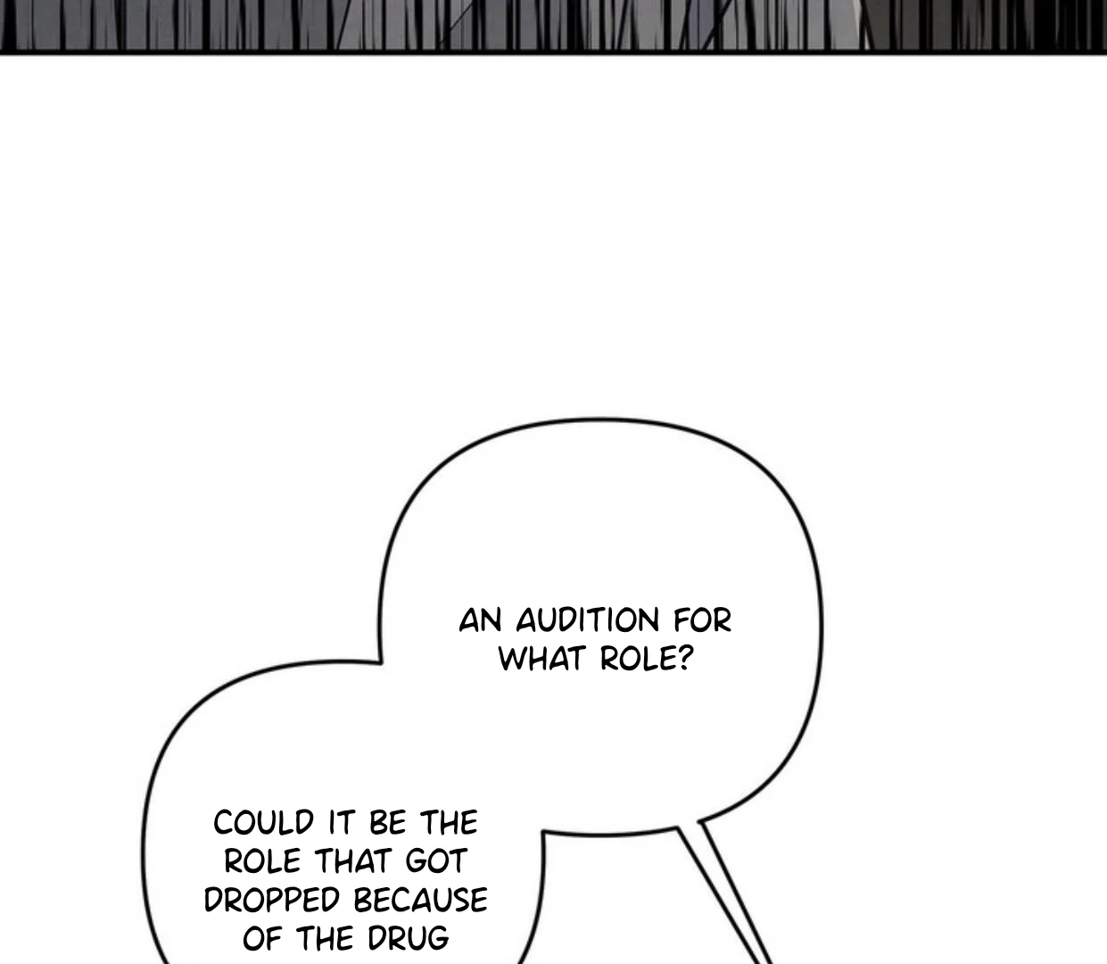 Don’t Mix Business with Pleasure! Chapter 68 - Page 124 in English