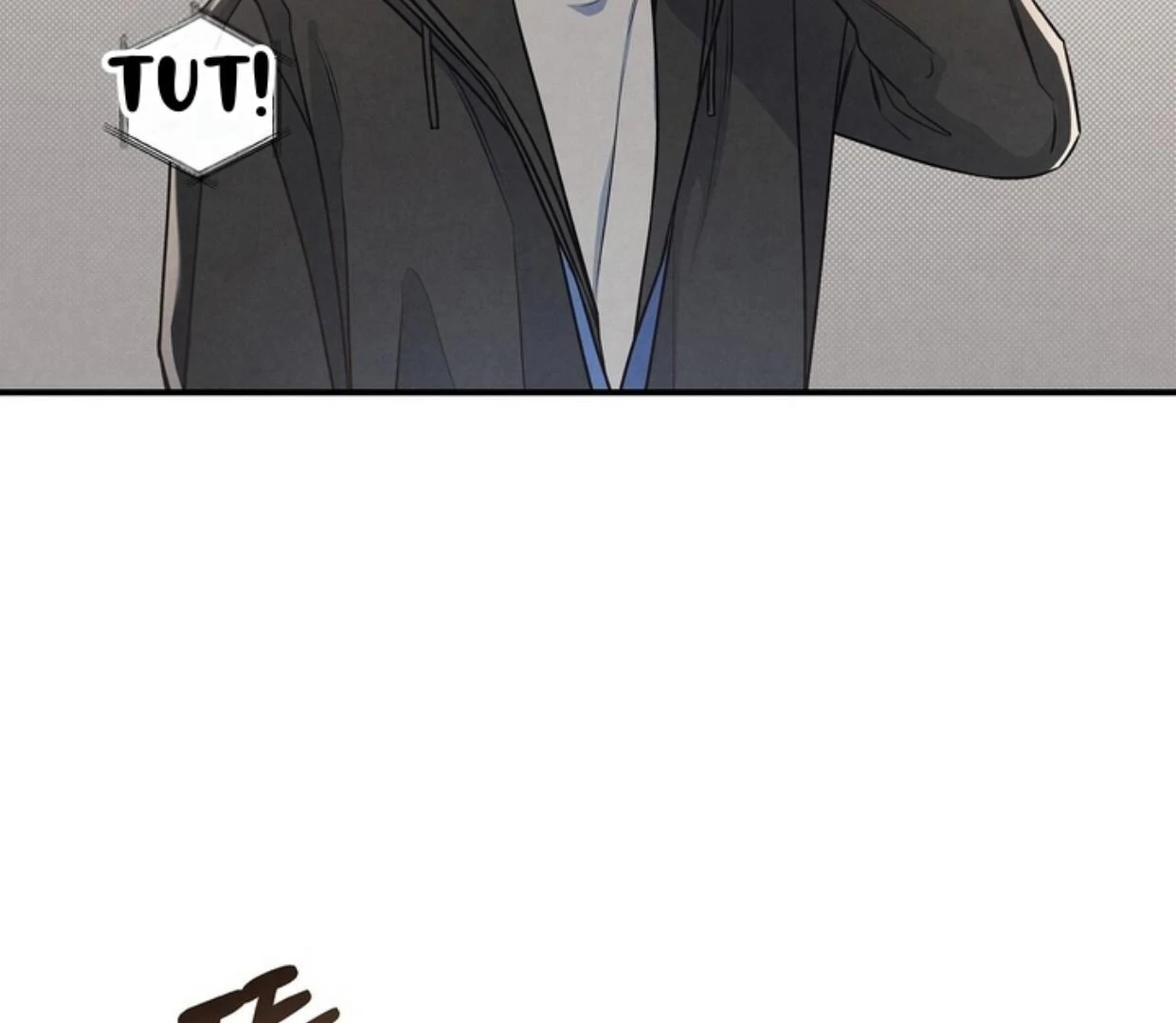 Don’t Mix Business with Pleasure! Chapter 68 - Page 157 in English