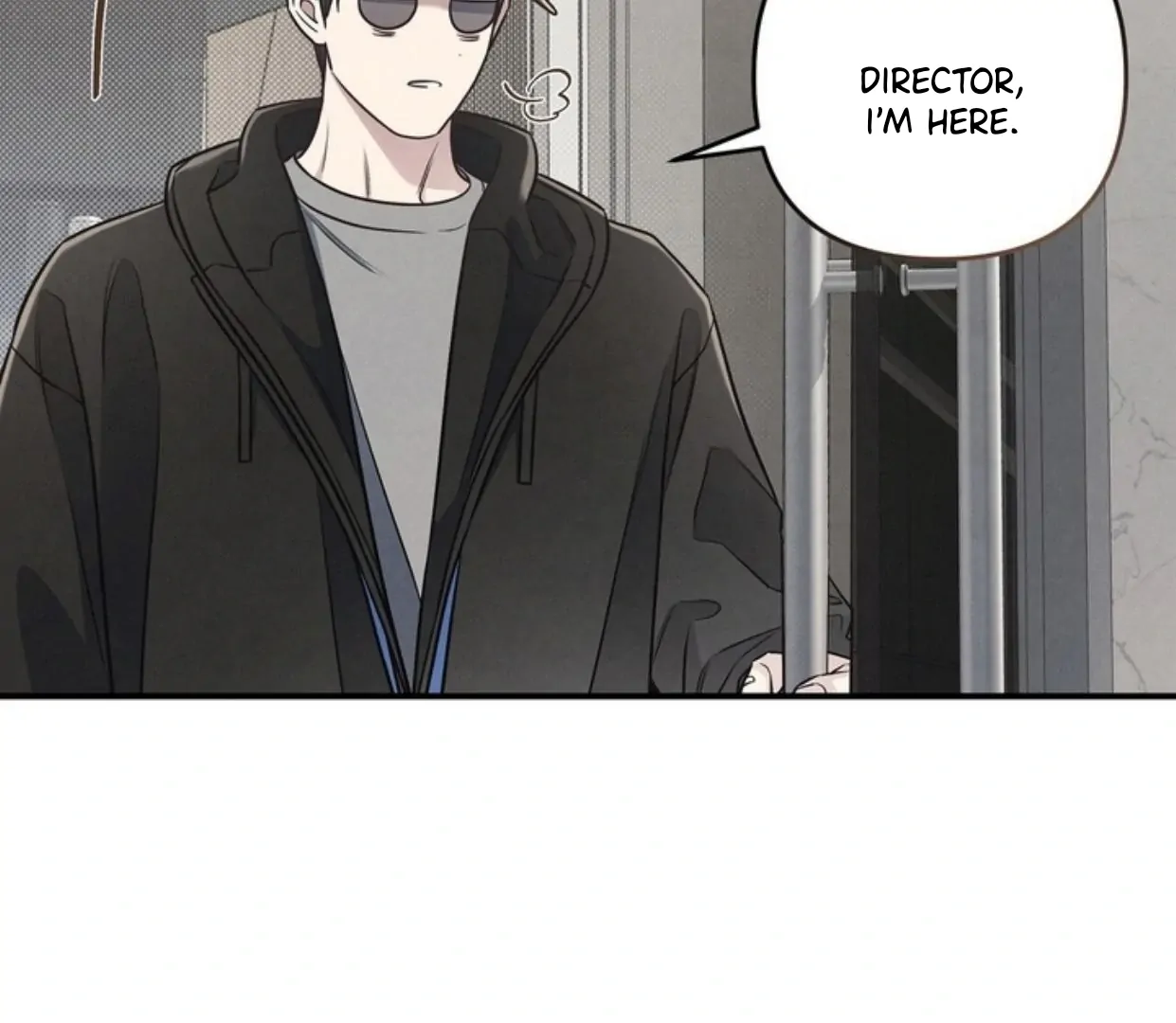 Don’t Mix Business with Pleasure! Chapter 68 - Page 166 in English