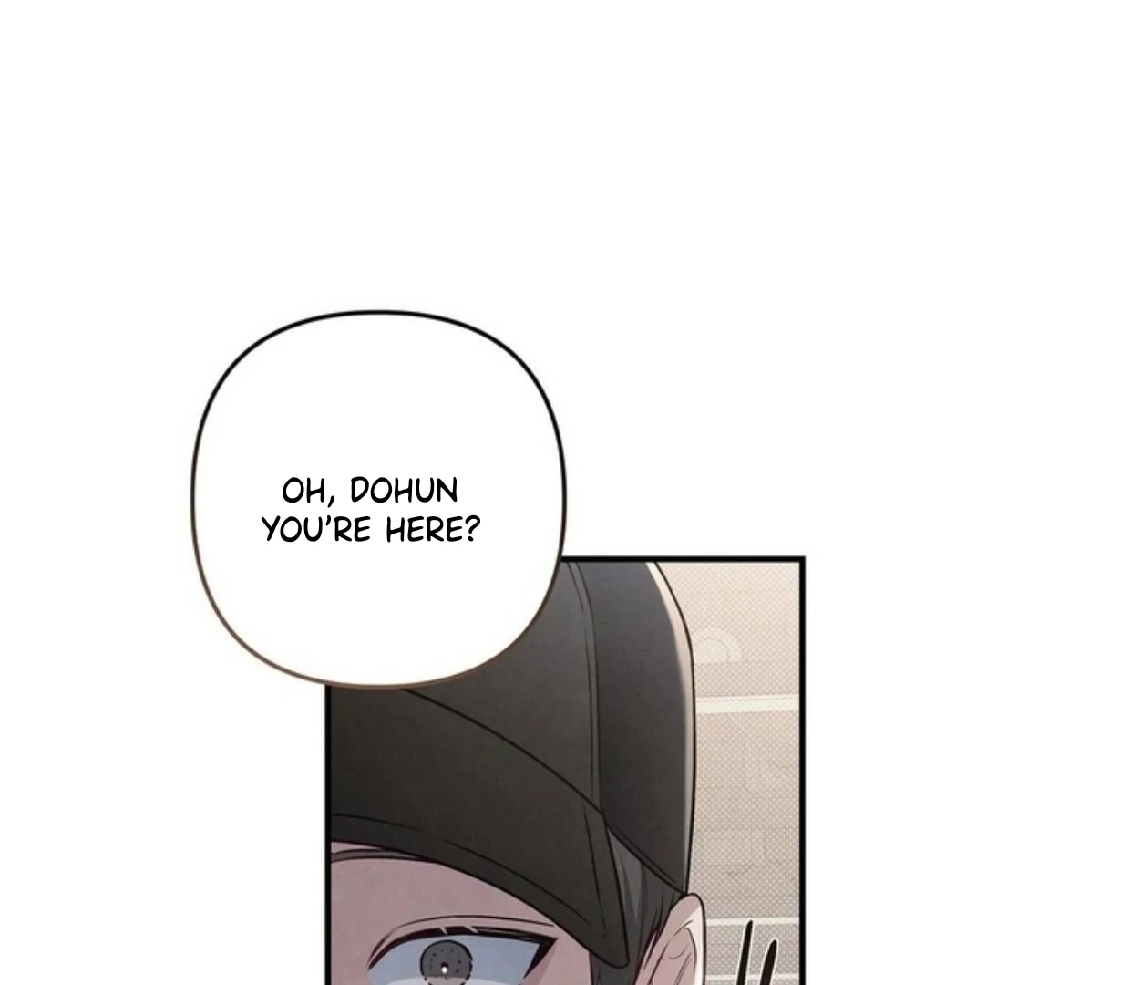 Don’t Mix Business with Pleasure! Chapter 68 - Page 167 in English