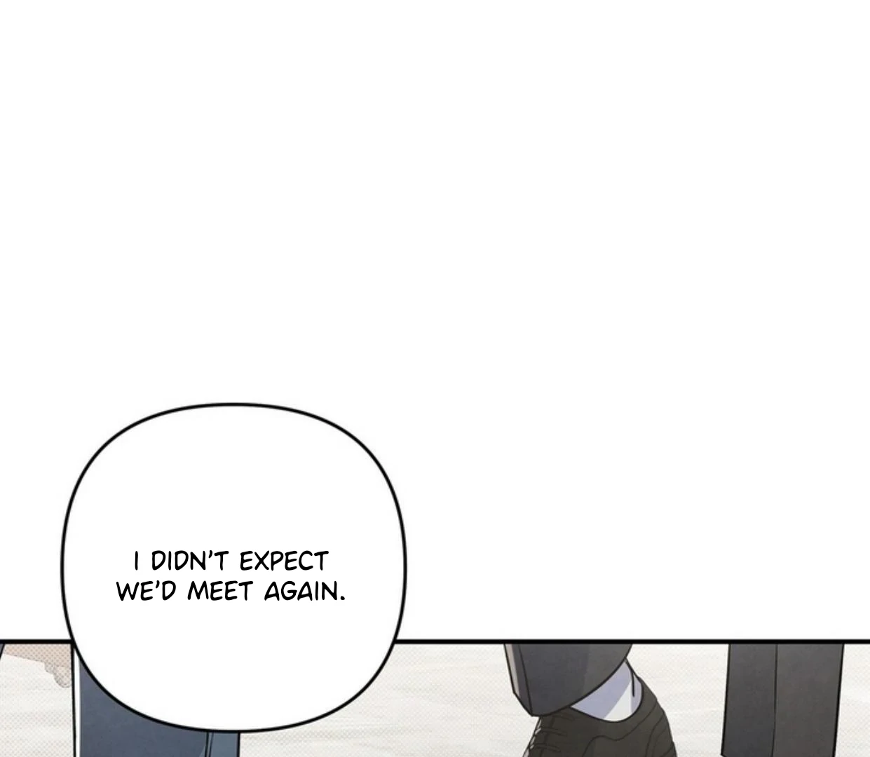 Don’t Mix Business with Pleasure! Chapter 68 - Page 179 in English