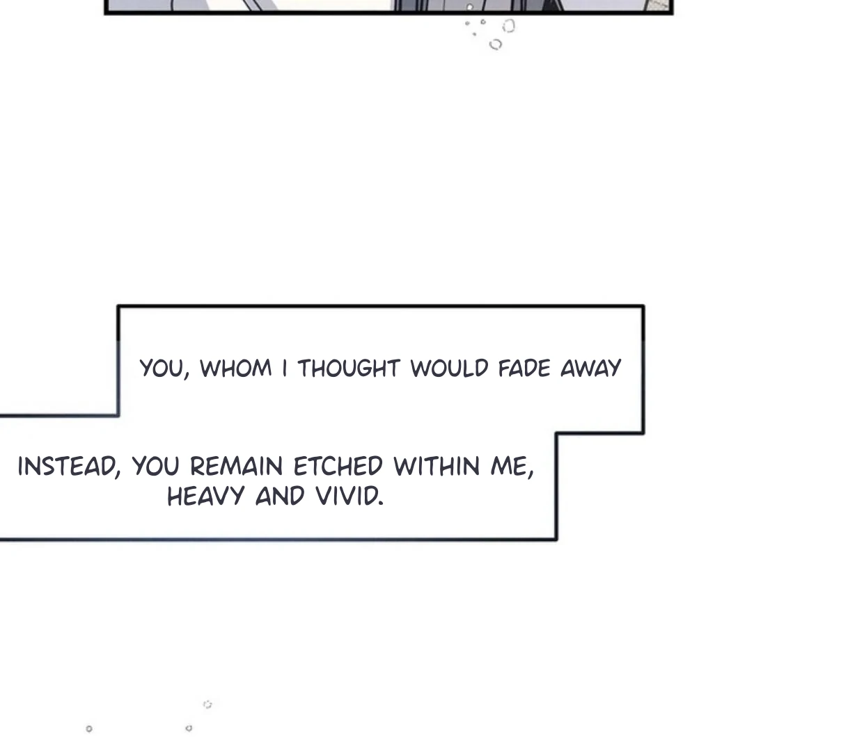 Don’t Mix Business with Pleasure! Chapter 68 - Page 24 in English
