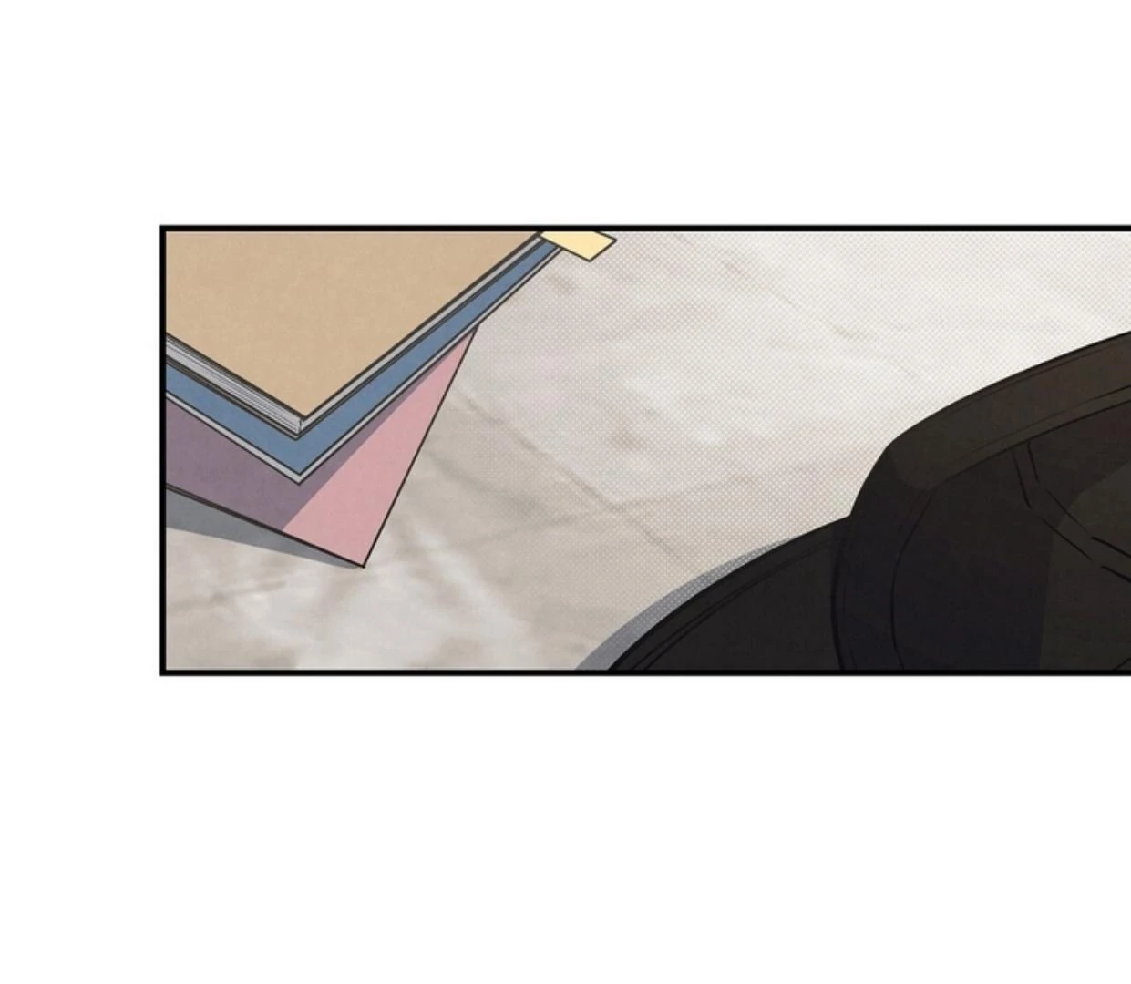 Don’t Mix Business with Pleasure! Chapter 68 - Page 44 in English