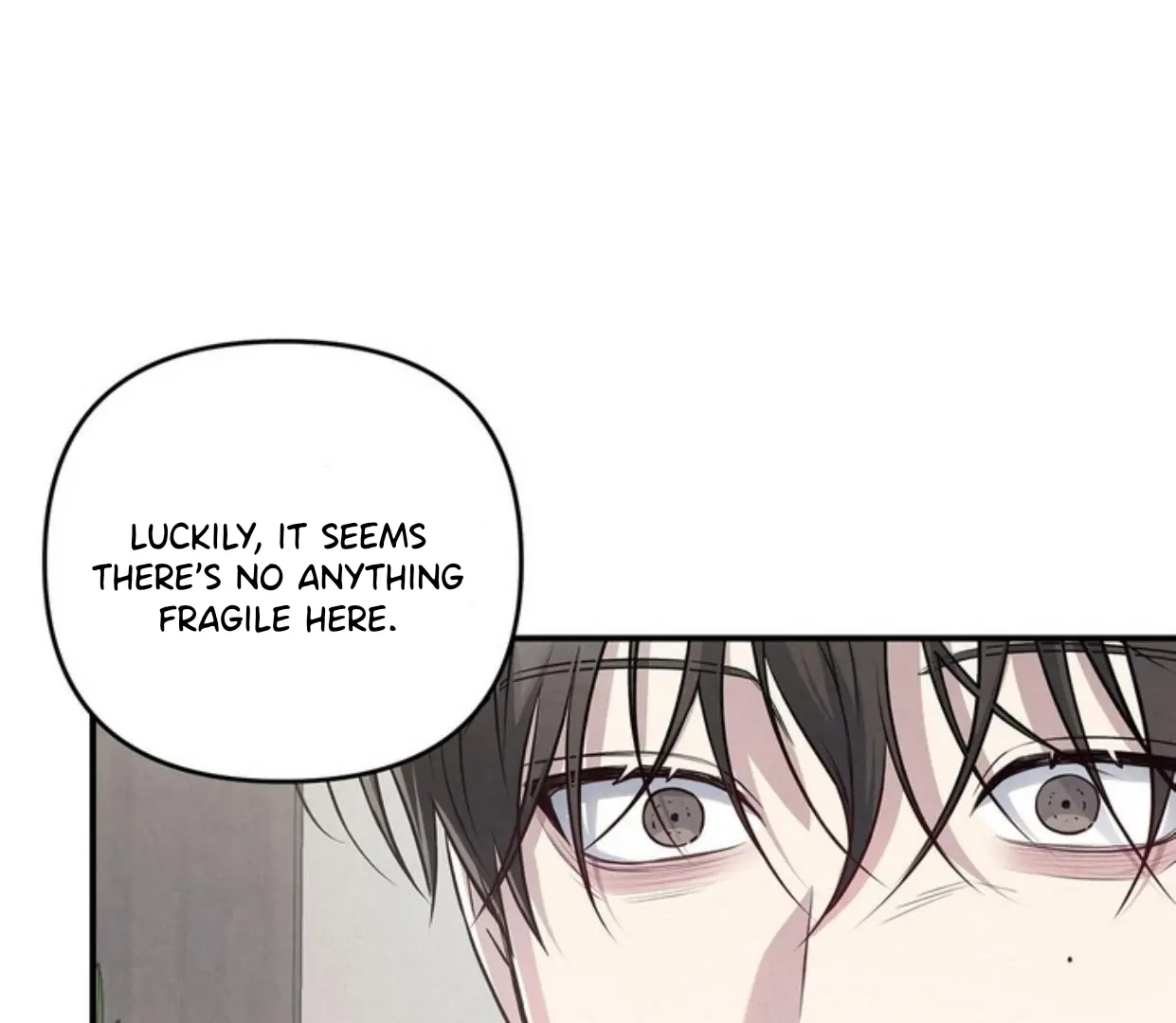 Don’t Mix Business with Pleasure! Chapter 68 - Page 50 in English