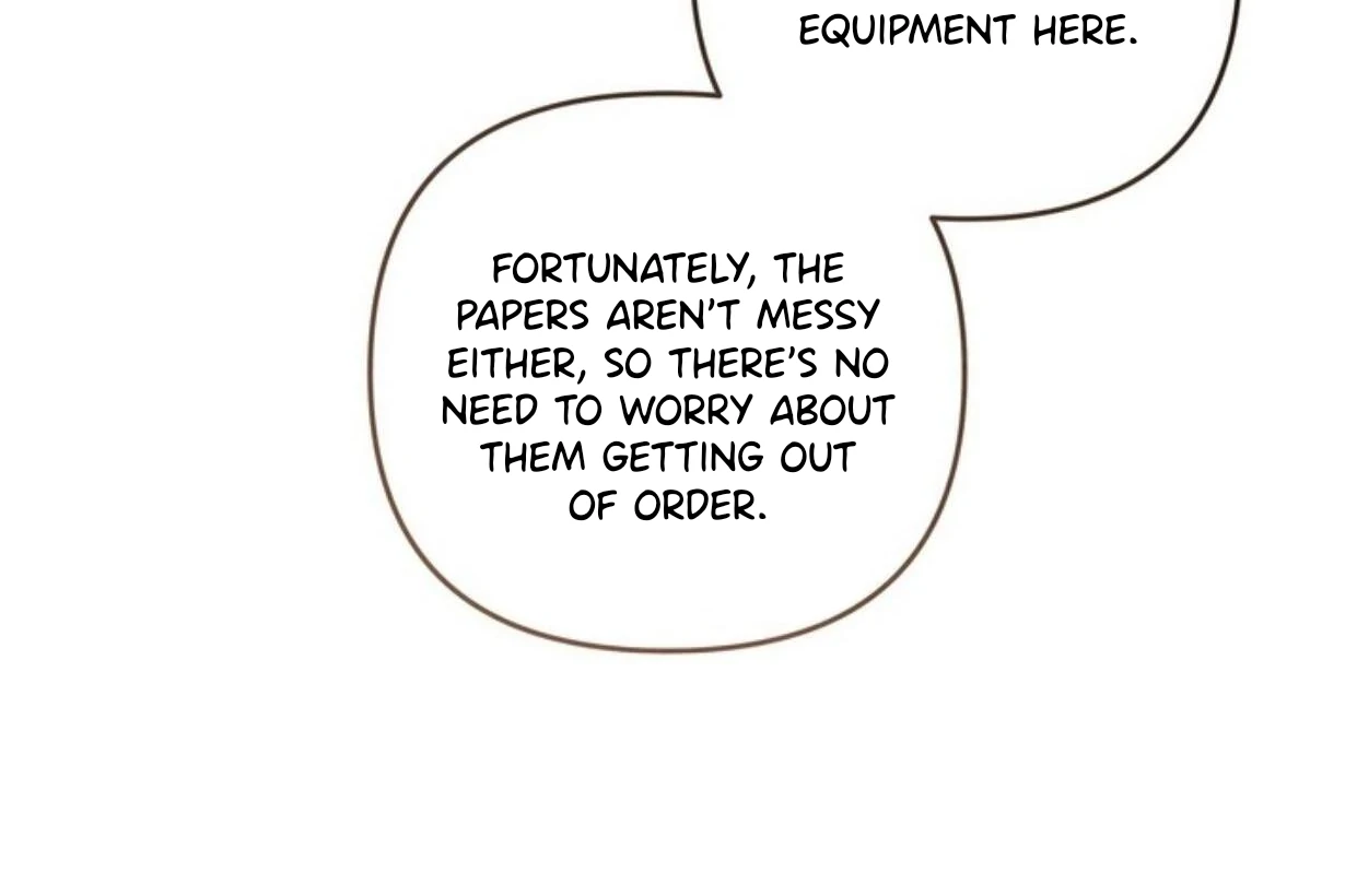Don’t Mix Business with Pleasure! Chapter 68 - Page 53 in English