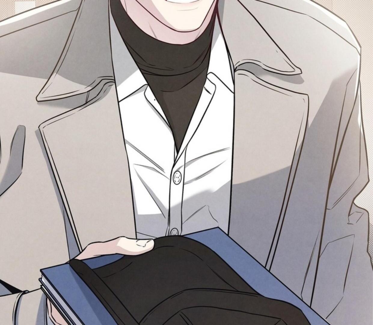 Don’t Mix Business with Pleasure! Chapter 68 - Page 57 in English