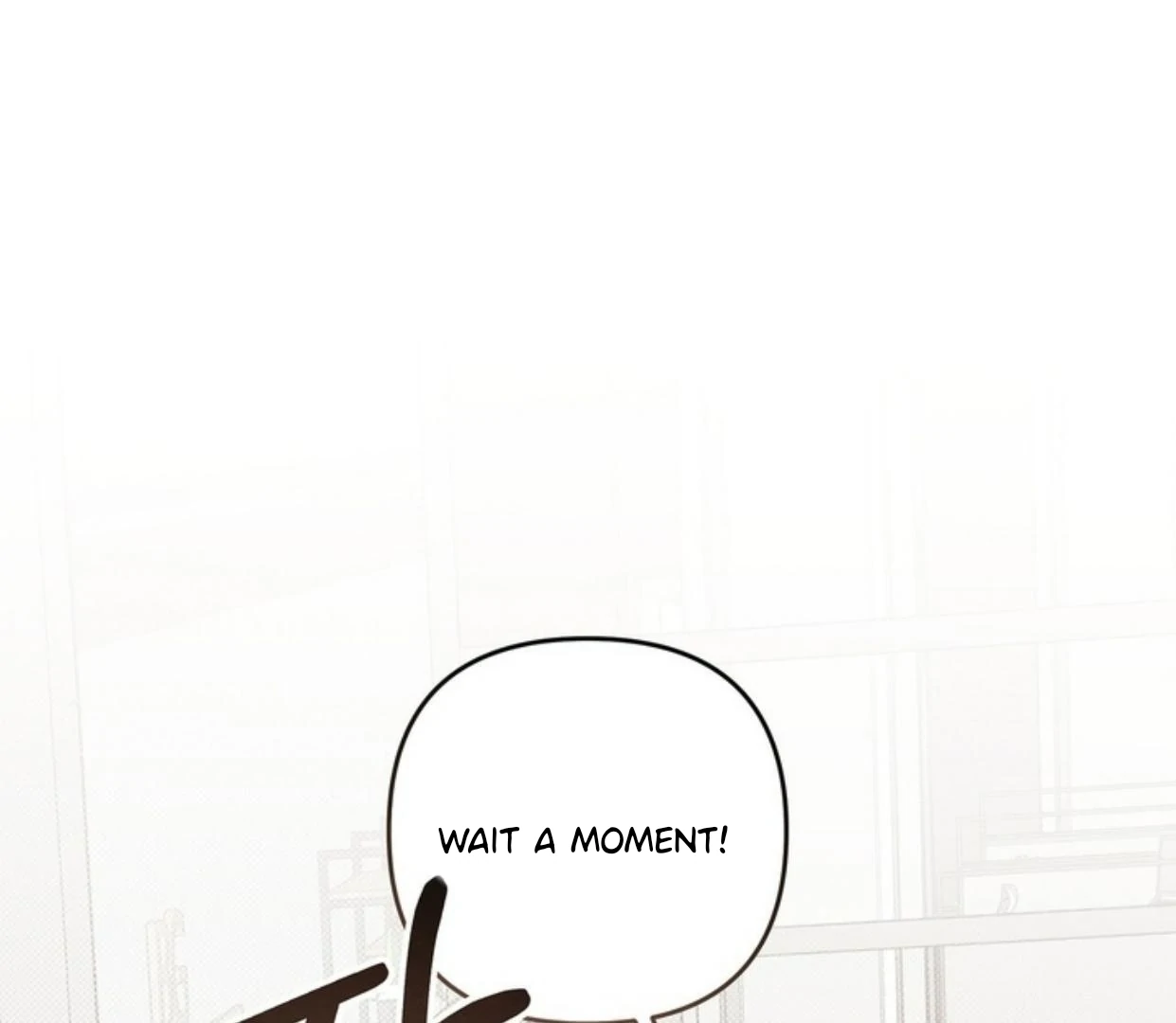 Don’t Mix Business with Pleasure! Chapter 68 - Page 64 in English